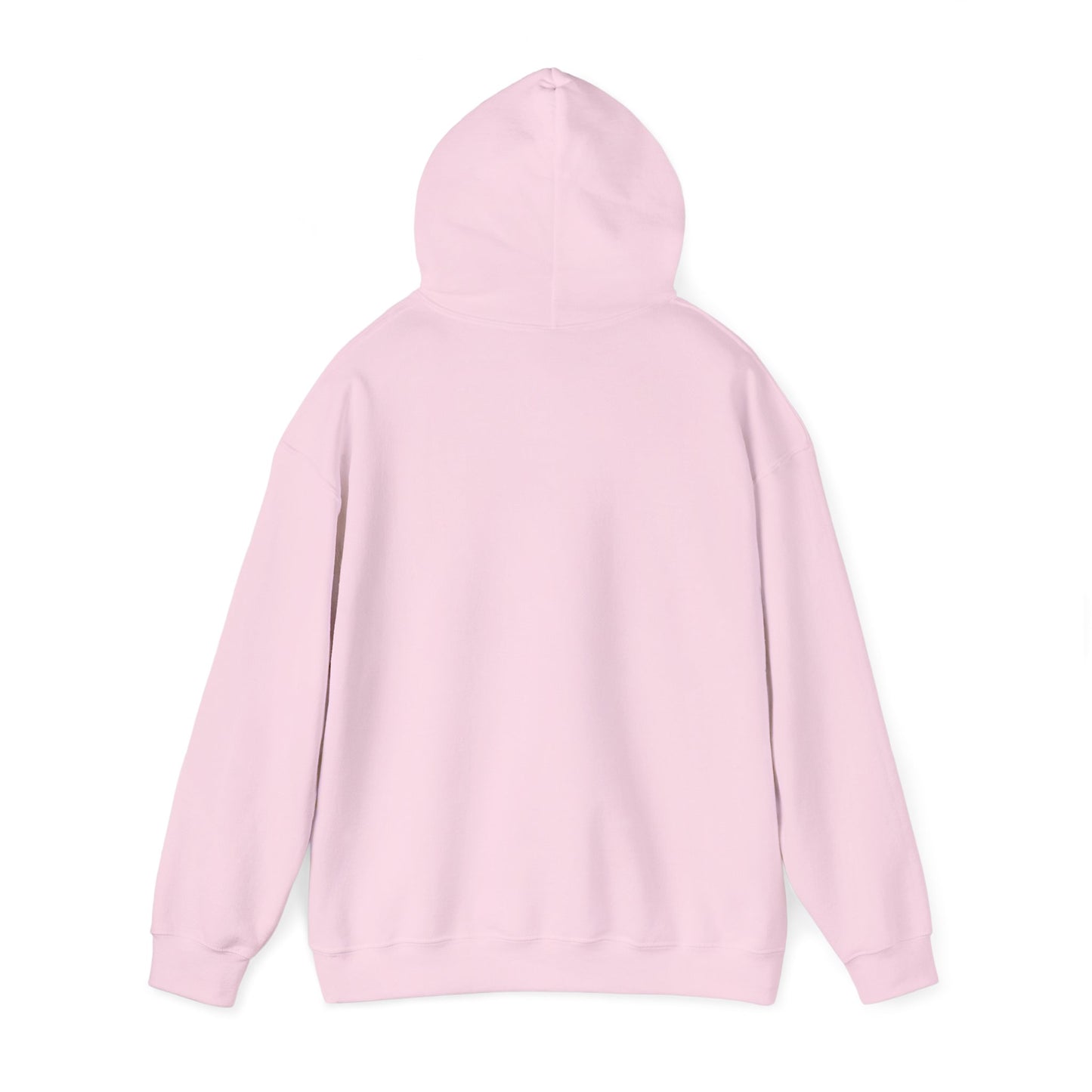 Supportive Cancer Awareness Hoodie - Affanculo Cancer, Gifts for Fighters, Breast Cancer Awareness, Motivational Sweatshirt, Cozy Hoodie