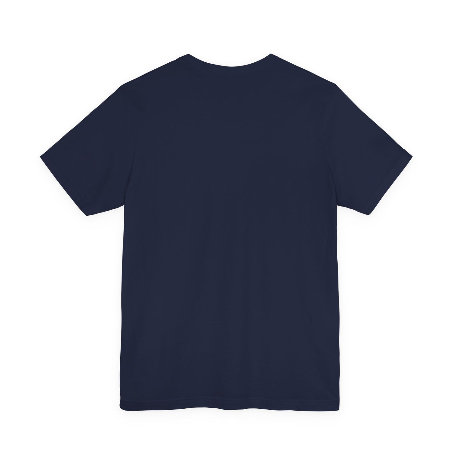 Nonna Sauce Boss Tee — Italian Grandma Cooking T-Shirt
