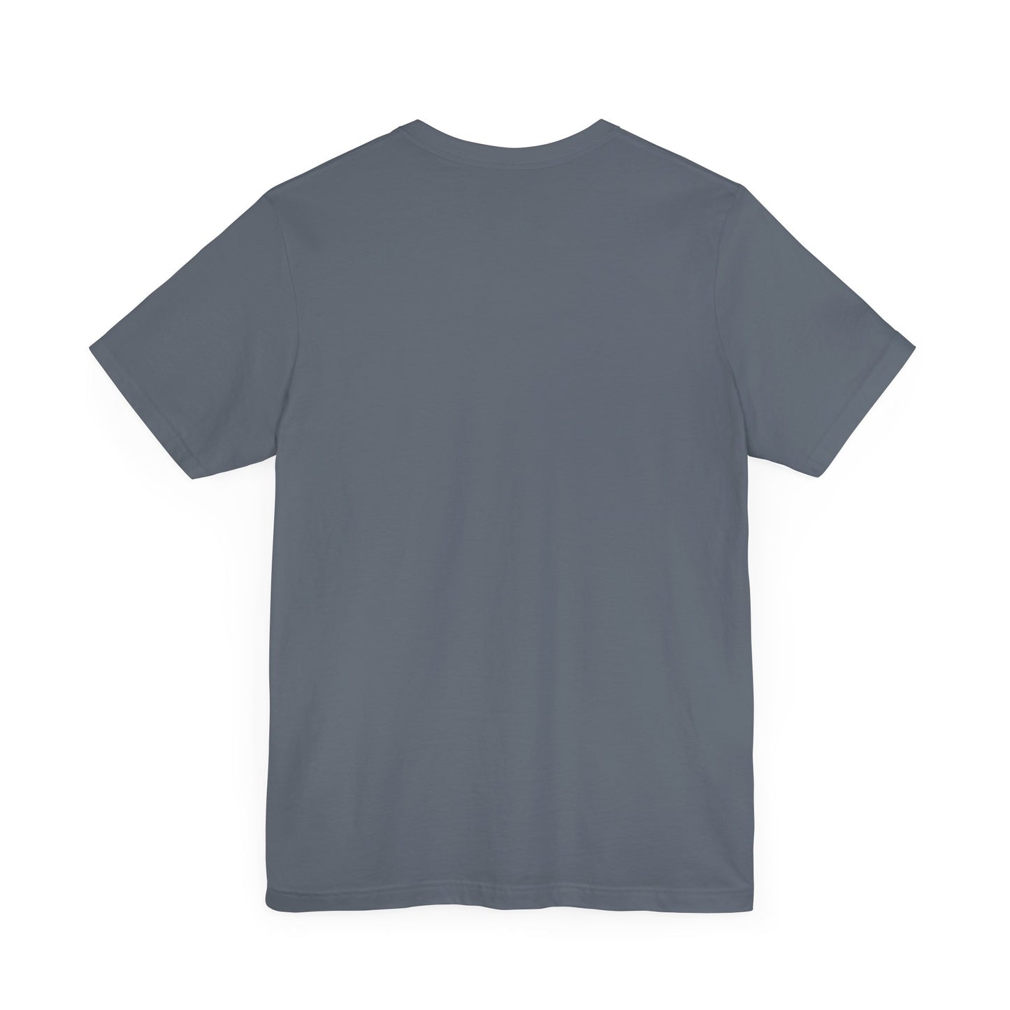 In my teaching era Unisex Jersey Short Sleeve Tee, #teacherlife shirt for men and women teachers