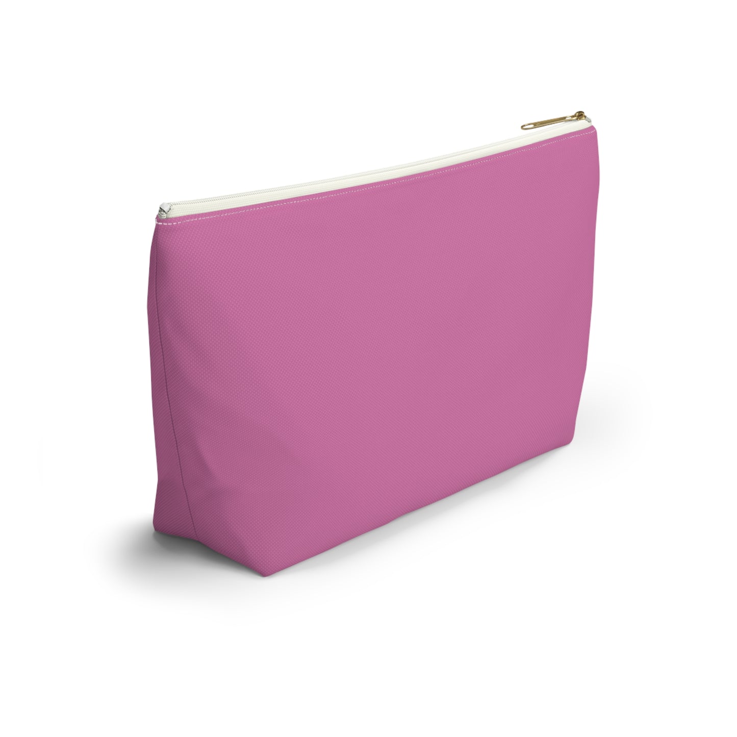 Cugina, Italian gifts , gift for cousin, mother day, birthday gift, Christmas gift, toiletry bag , makeup bag , accessory bag