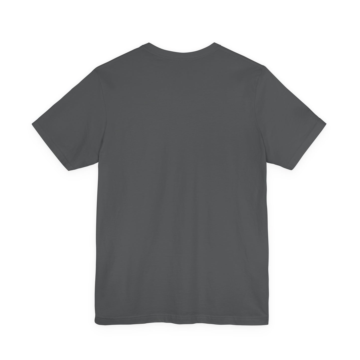 Para.  Paraprofessional Teacher Appreciation Tee, Gift for Educators, Cute Funny T-Shirt, Back to School Apparel, Classroom