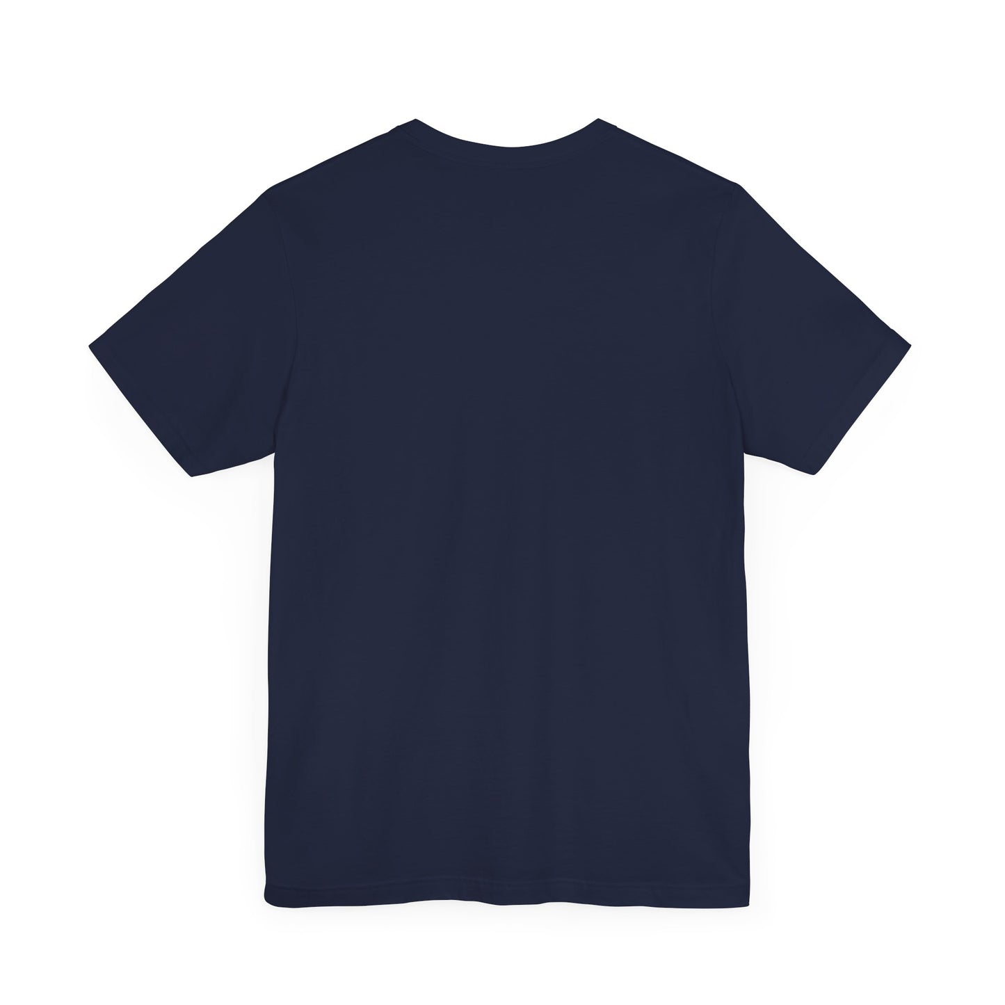 In my teaching era Unisex Jersey Short Sleeve Tee, #teacherlife shirt for men and women teachers
