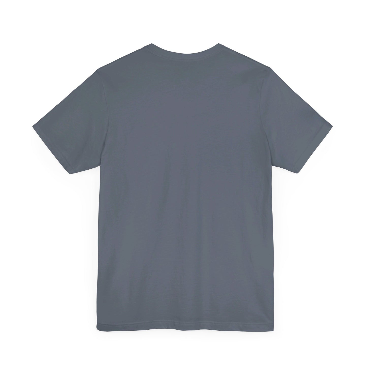 Italian inspired Italian sicilia trinacria -Sicilian gifts - great Italian gift -  men and women shirt