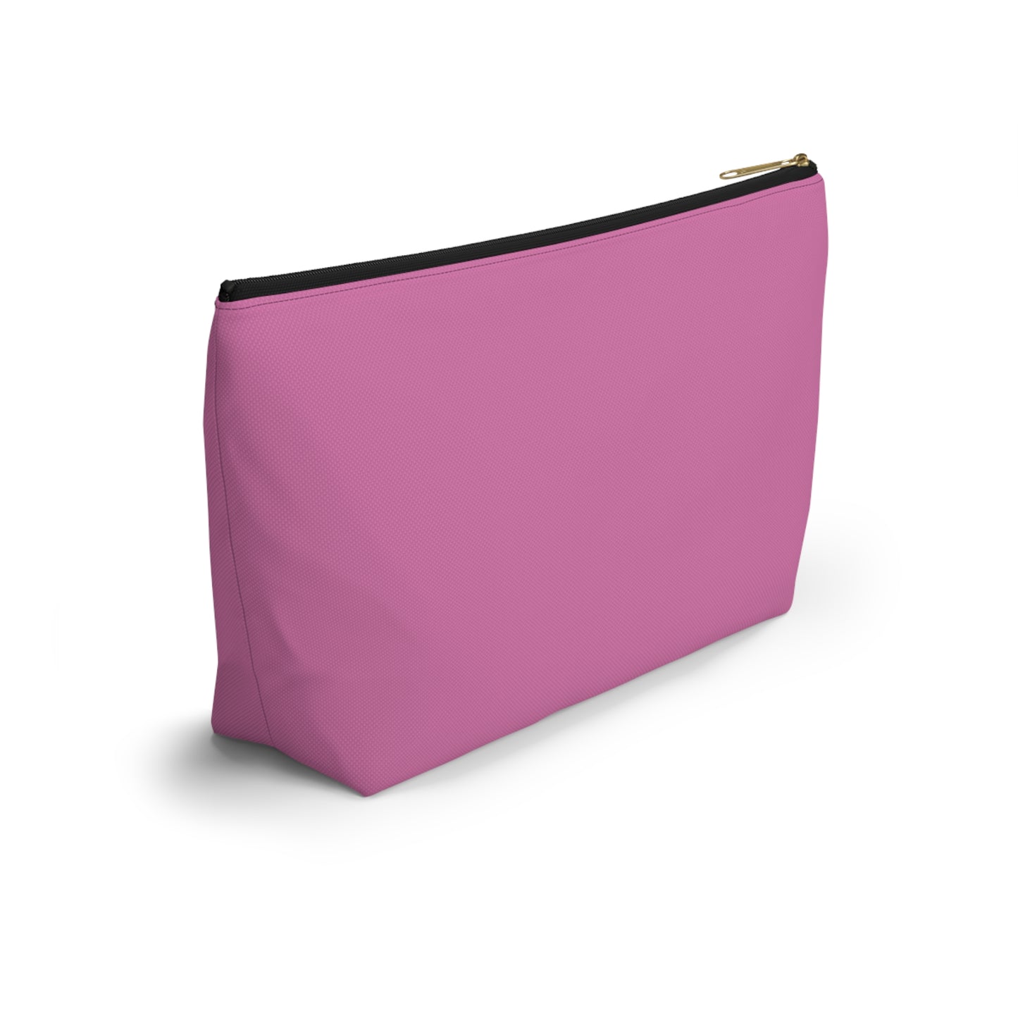 Cugina, Italian gifts , gift for cousin, mother day, birthday gift, Christmas gift, toiletry bag , makeup bag , accessory bag