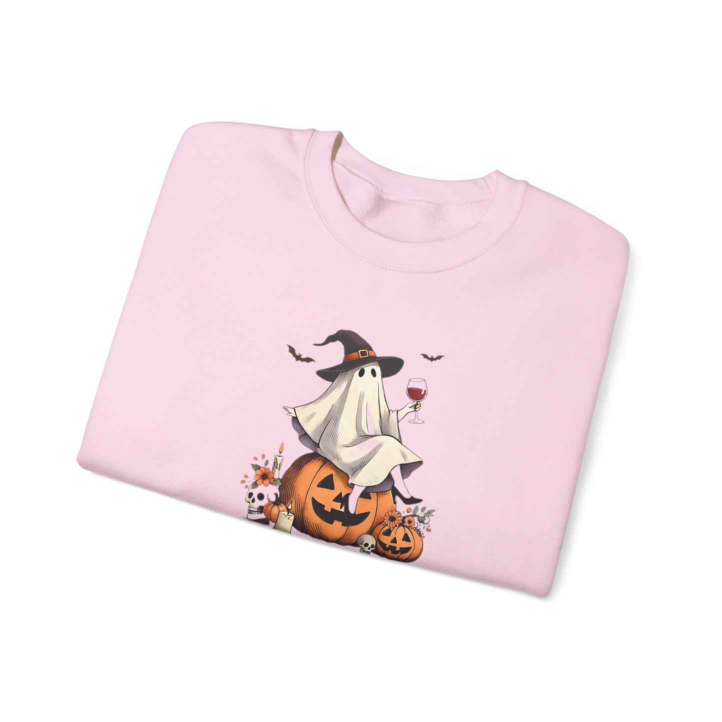 Halloween wine shirt, Wine is My Love Language Shirt, Funny Wine Shirt for Her, Wine Lover Shirt, Cute Wine Shirt for Her