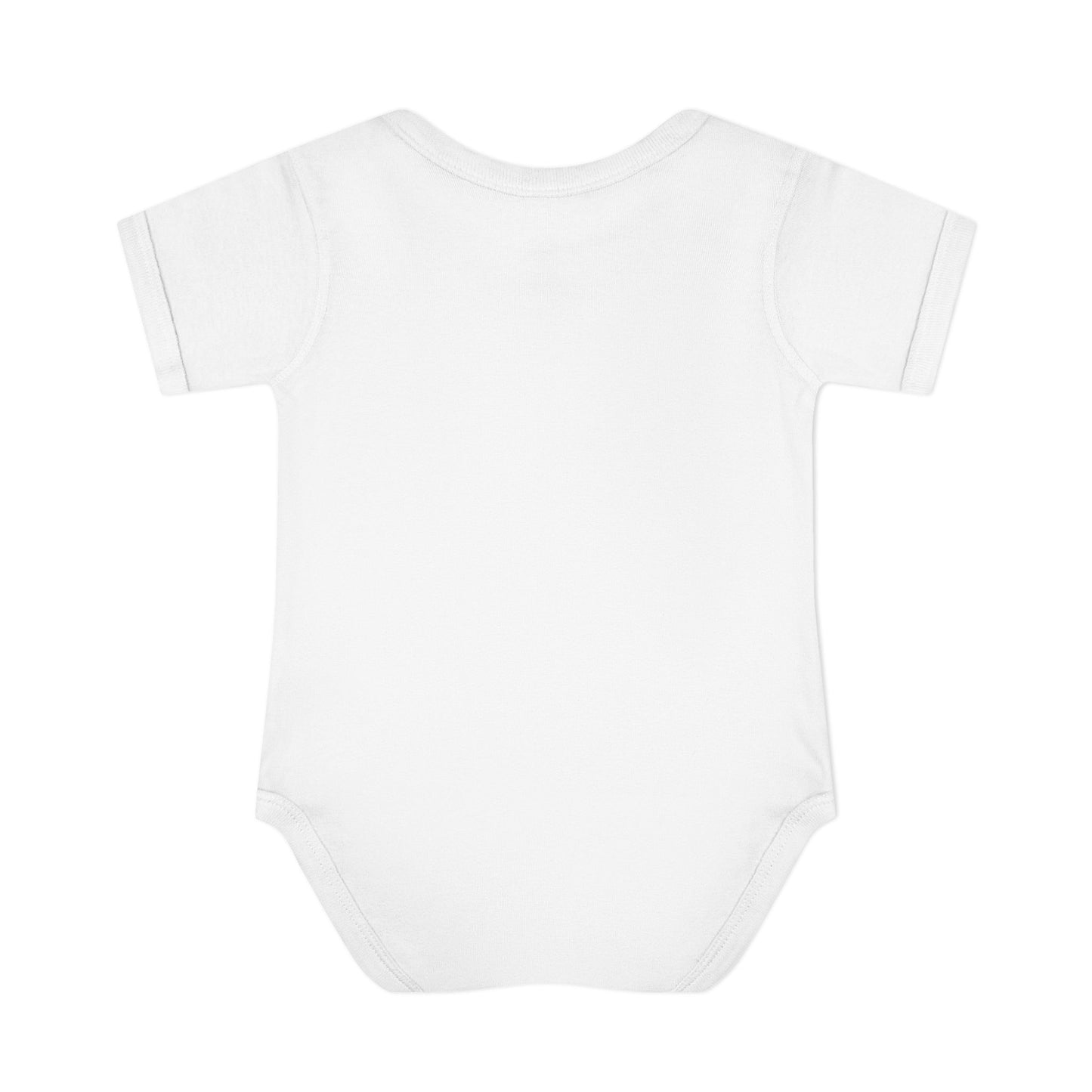 Happy Easter Infant Bodysuit, Buona pasqua, baby first Easter, matching family shirts, Toddler Apparel, Newborn Easter Shirt