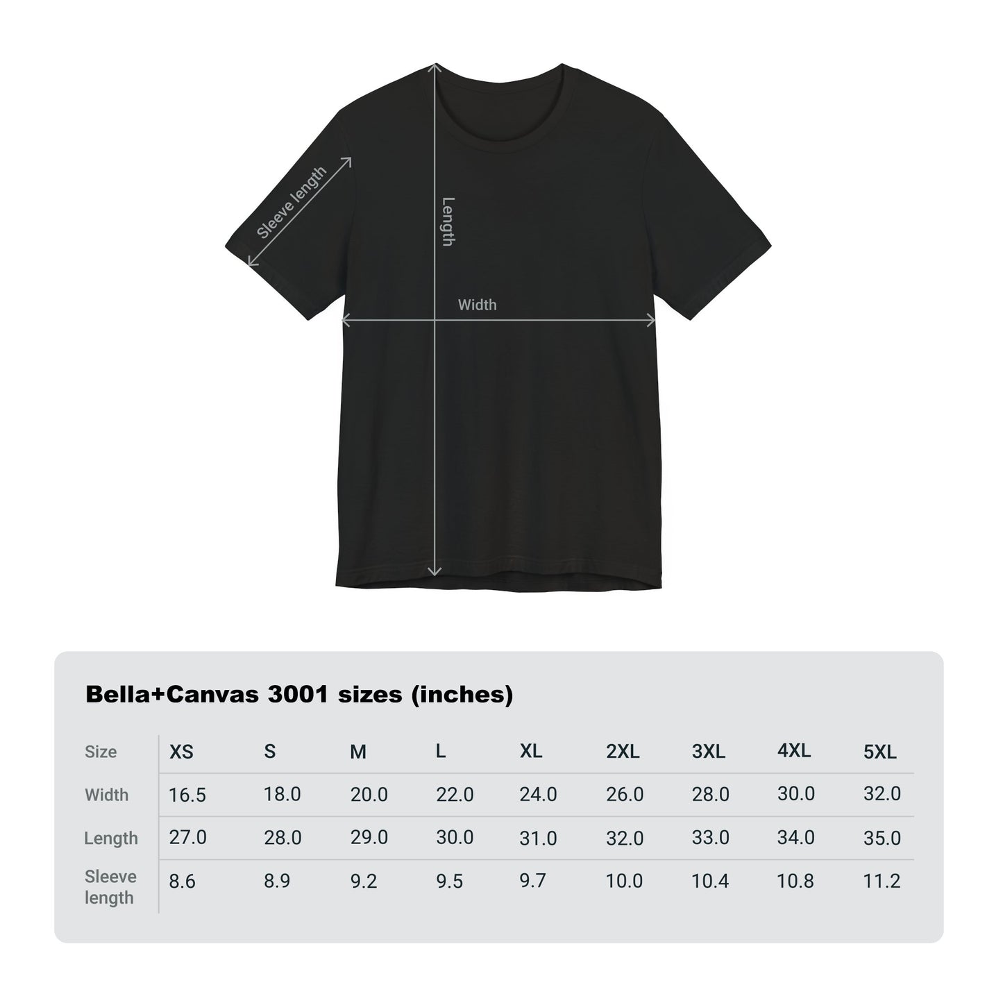 2025 New Year Unisex Tee Shirt, Holiday Celebration T-Shirt, Party Countdown Top, Festive NYE Apparel, Year End Gathering Gift