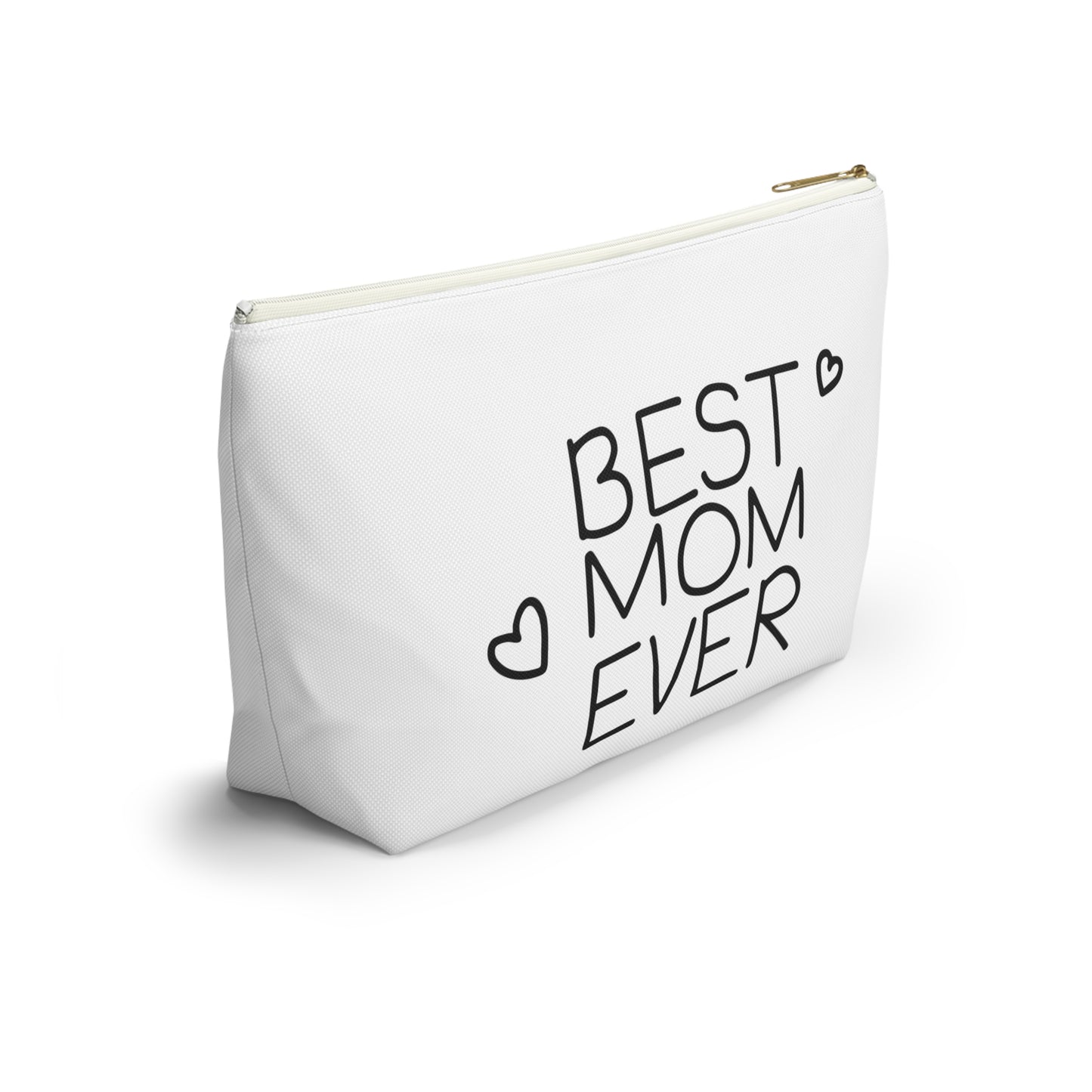 Best mom , mom gift, Mothers Day, Italian gifts, birthday gift, Christmas gift, toiletry bag , makeup bag , accessory bag