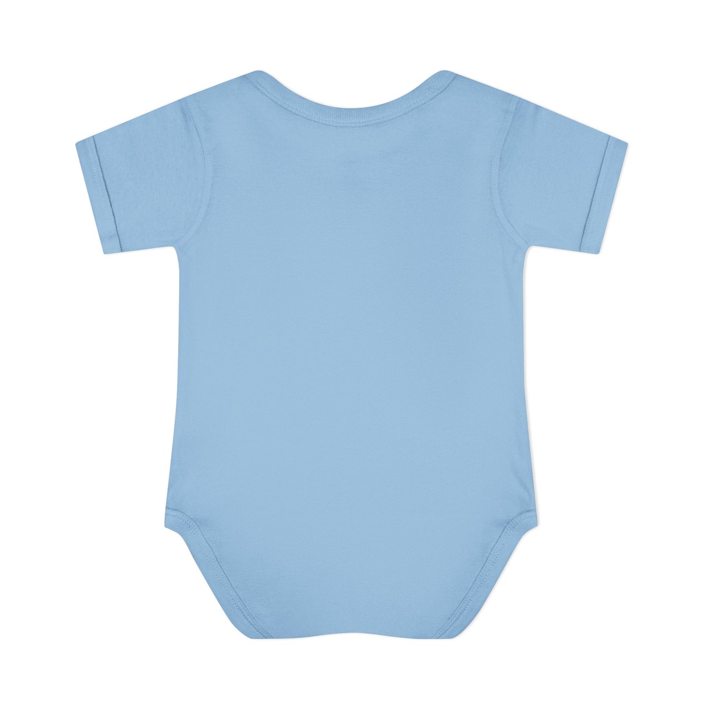 Happy Easter Infant Bodysuit, Cute Baby Outfit, baby first Easter, matching family shirts, Toddler Apparel, Newborn Easter Shirt