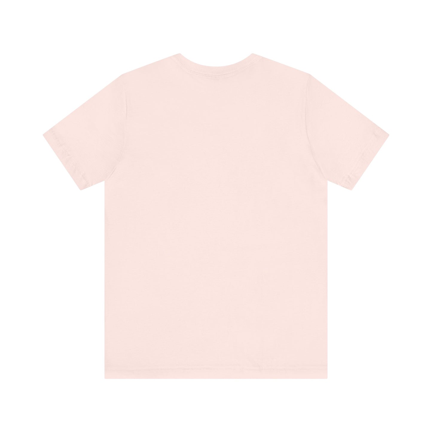Bride to be, engagement , Short Sleeve Tee