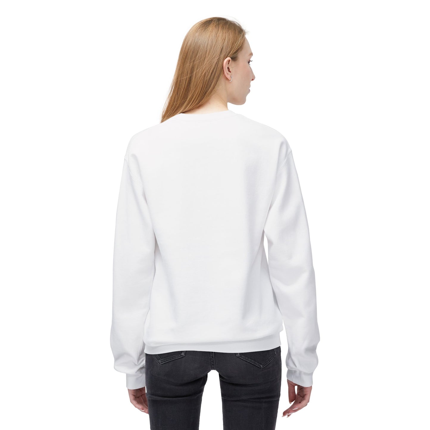 Cozy Friendsgiving Sweatshirt, Fall Apparel, Thanksgiving Gift, Unisex Crewneck, Autumn Fashion