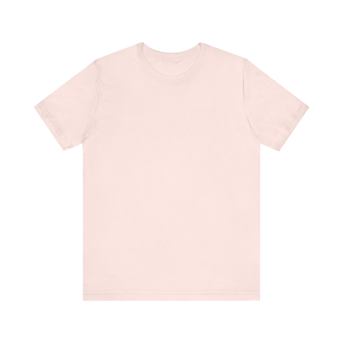 Breast cancer awareness bowling Unisex Jersey Short Sleeve Tee, bowling shirt groups breast cancer awareness, matching bowling  team shirts