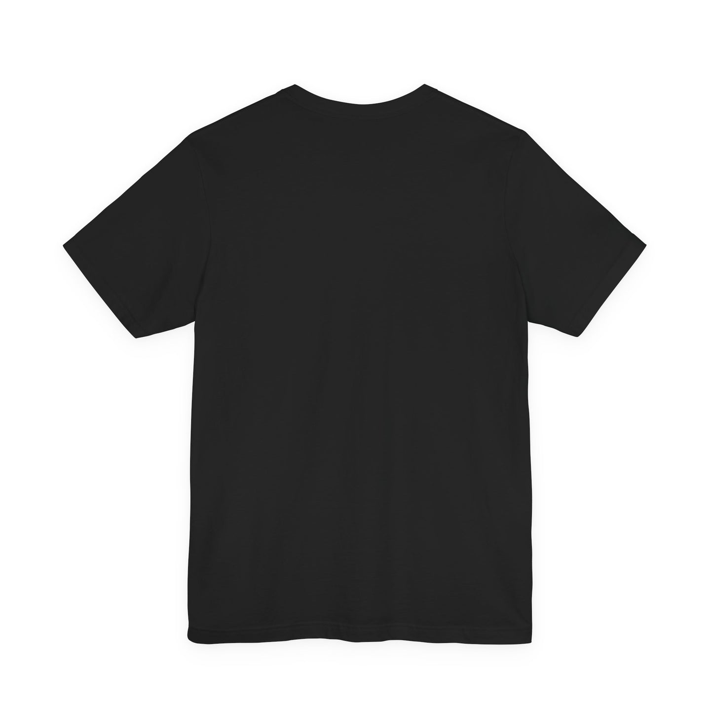 Ciao Bella T‑Shirt – Italian Chili Pepper Graphic Tee