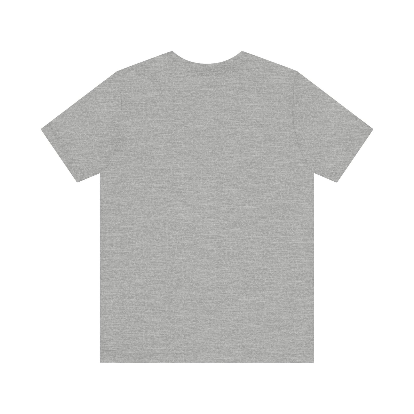 T-Shirt with 'Pookie' Design - Cute and Playful Unisex Tee