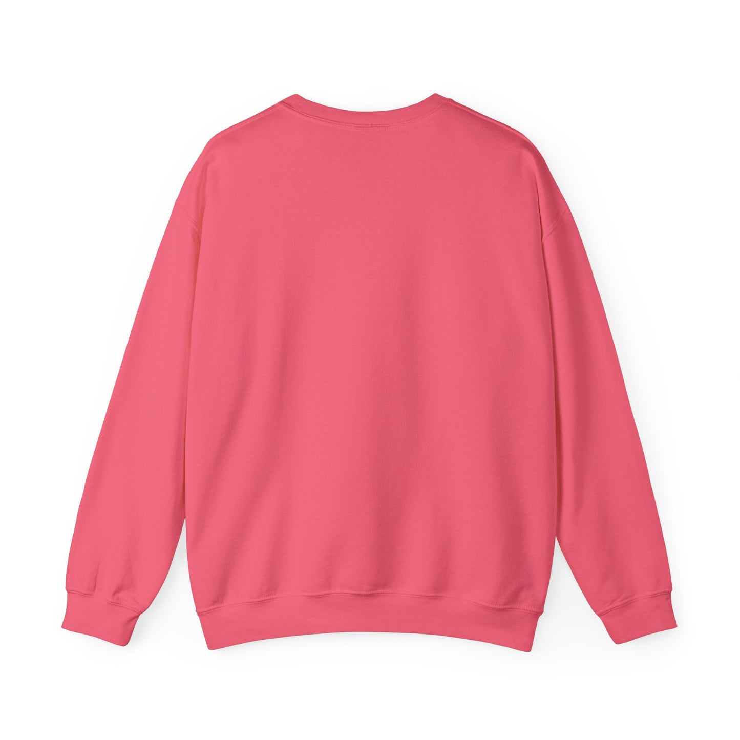 Valentines Day Unisex Sweatshirt, Te Amo Love Hearts Jumper, Romantic Couples Gift, Valentine's Apparel, Heart Print Pullover, Valentine's