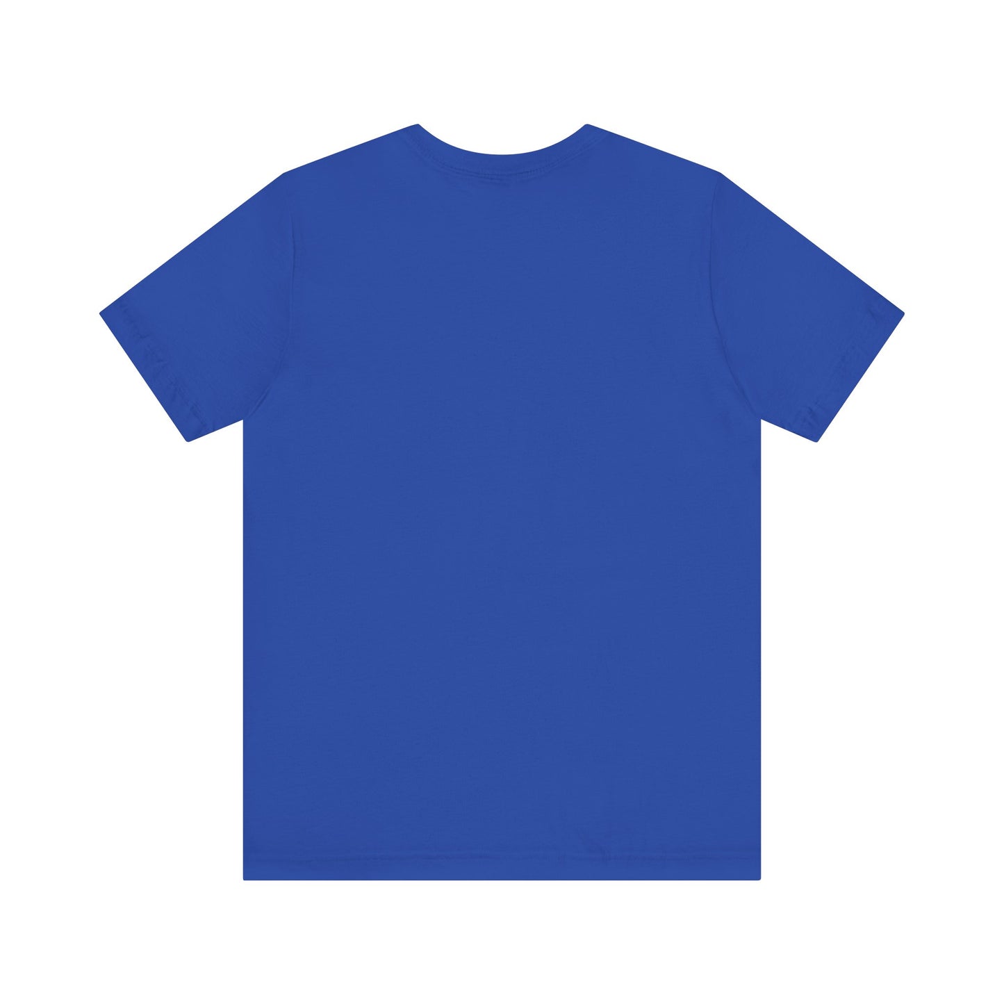 Cugine, cousin,  Italian , Short Sleeve Tee