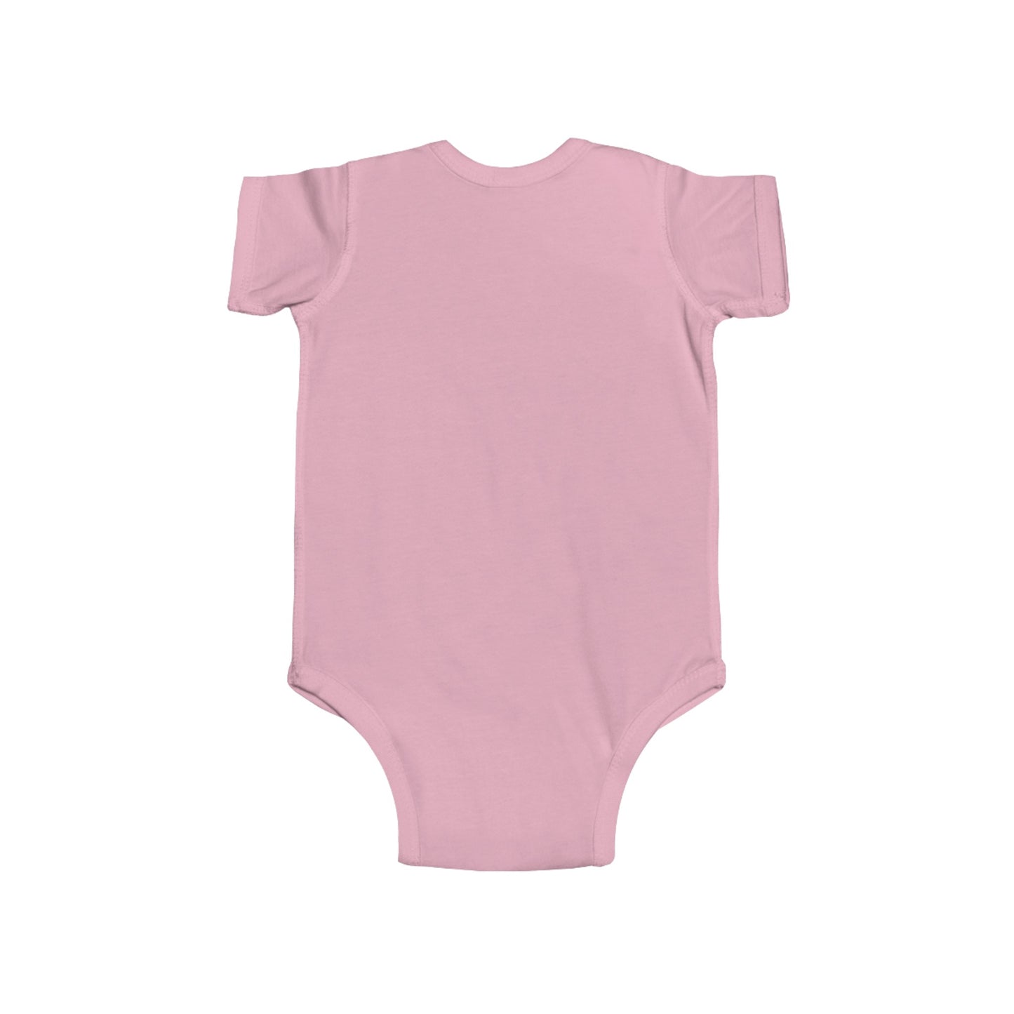 I love pasta Italian inspired Infant Fine Jersey Bodysuit, funny baby body suit, baby shower and newborn gifts