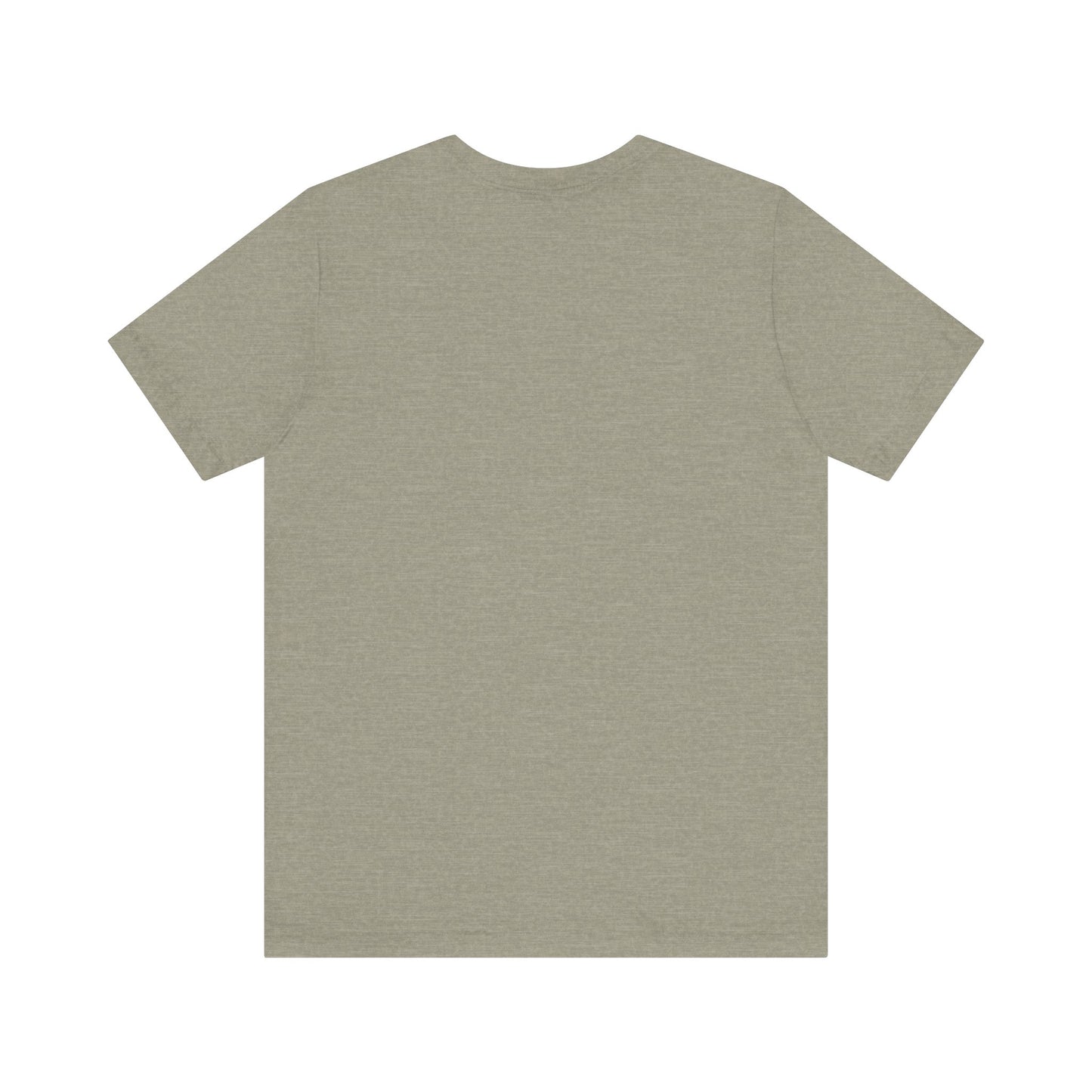 Bride to be, engagement , Short Sleeve Tee