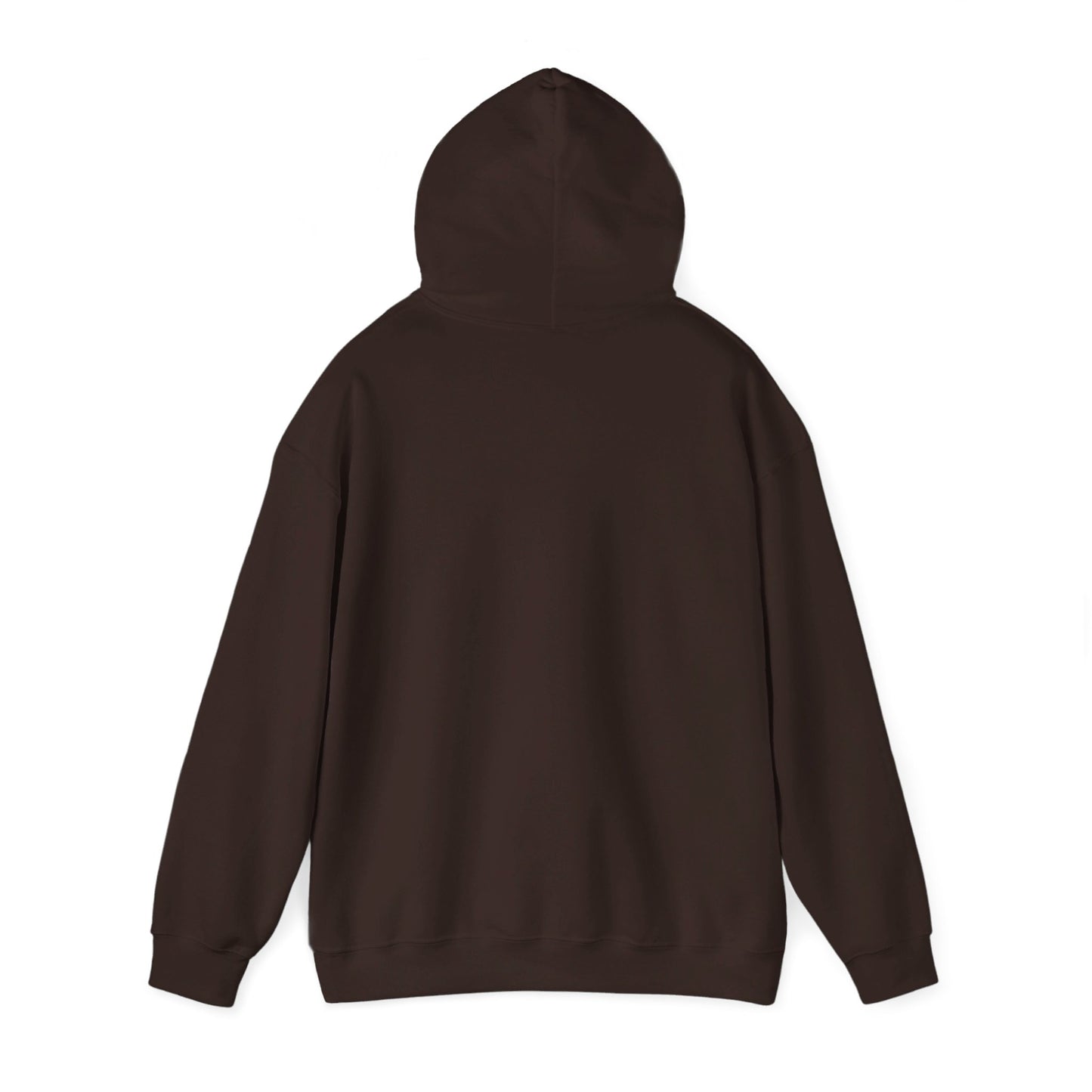 Demure  Hooded Sweatshirt, tik tok trend shirts for teens and women back to school, birthday and Christmas