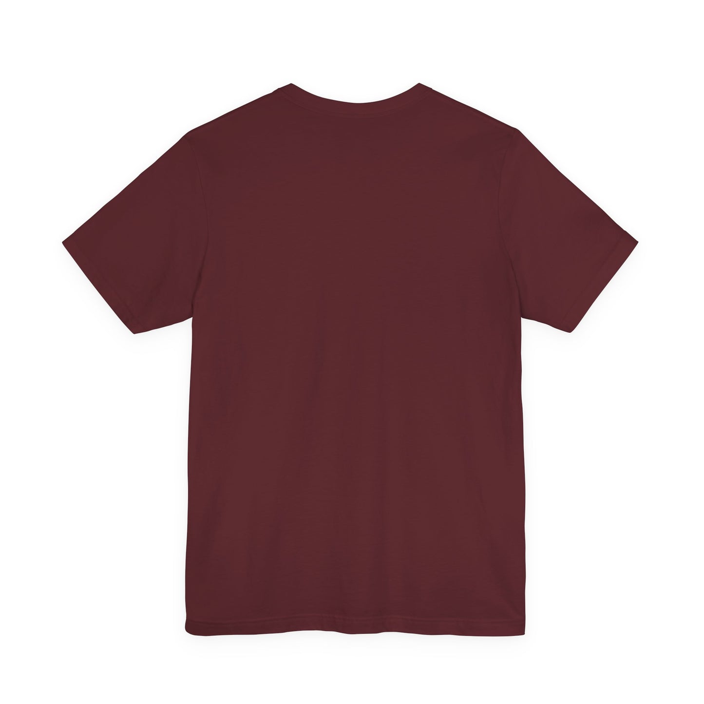 Paras Kids' Tee — Colorful Heart Design
