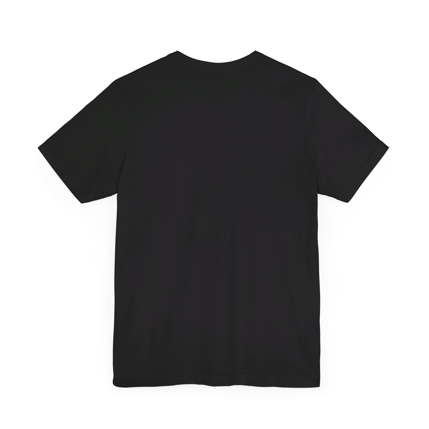 Very demure very mindful cutesy Short Sleeve Tee, tik tok trend shirt, perfect for back to school teen birthdays and Christmas