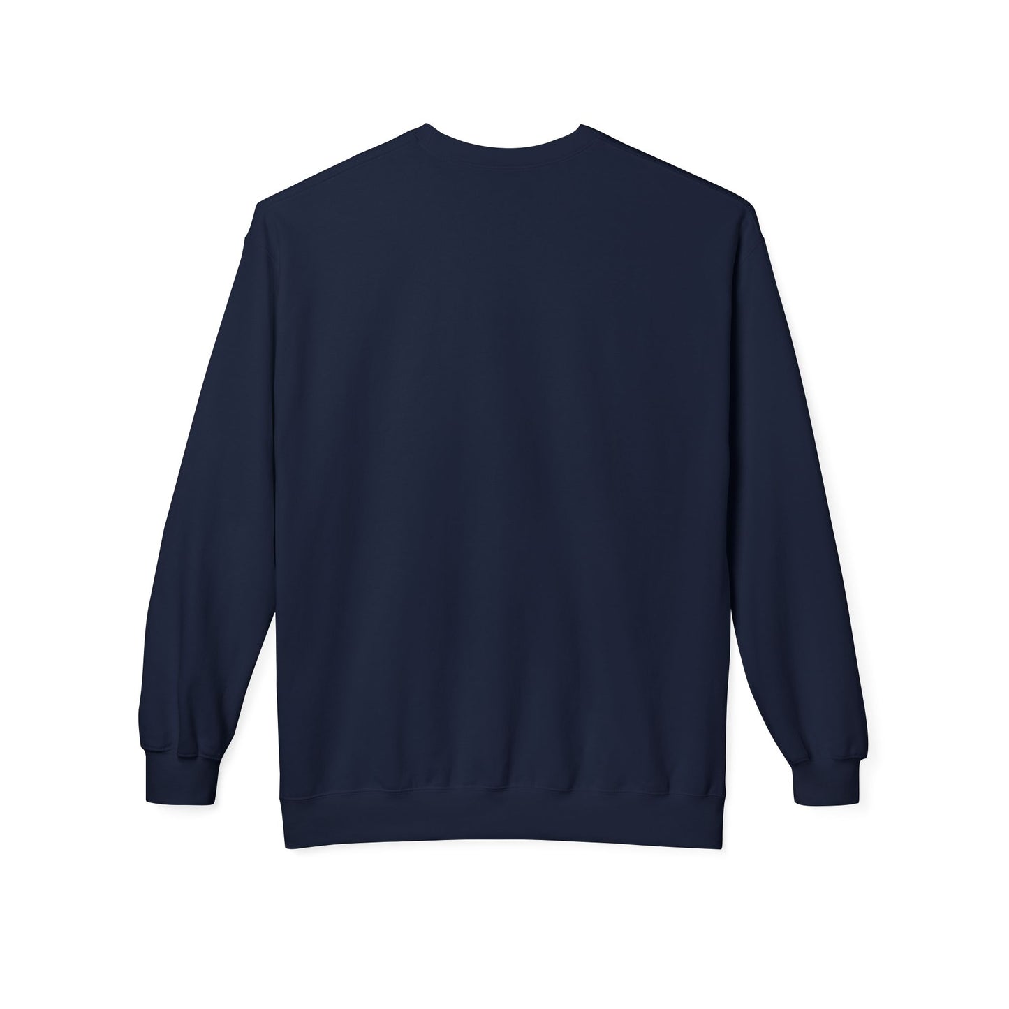 Cozy Pumpkin Fleece Sweatshirt for Fall, Friendsgiving, Perfect for Halloween, Thanksgiving, Gift for All Occasions