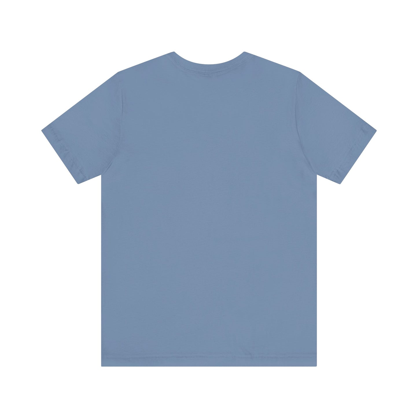 Cugine, cousin,  Italian , Short Sleeve Tee