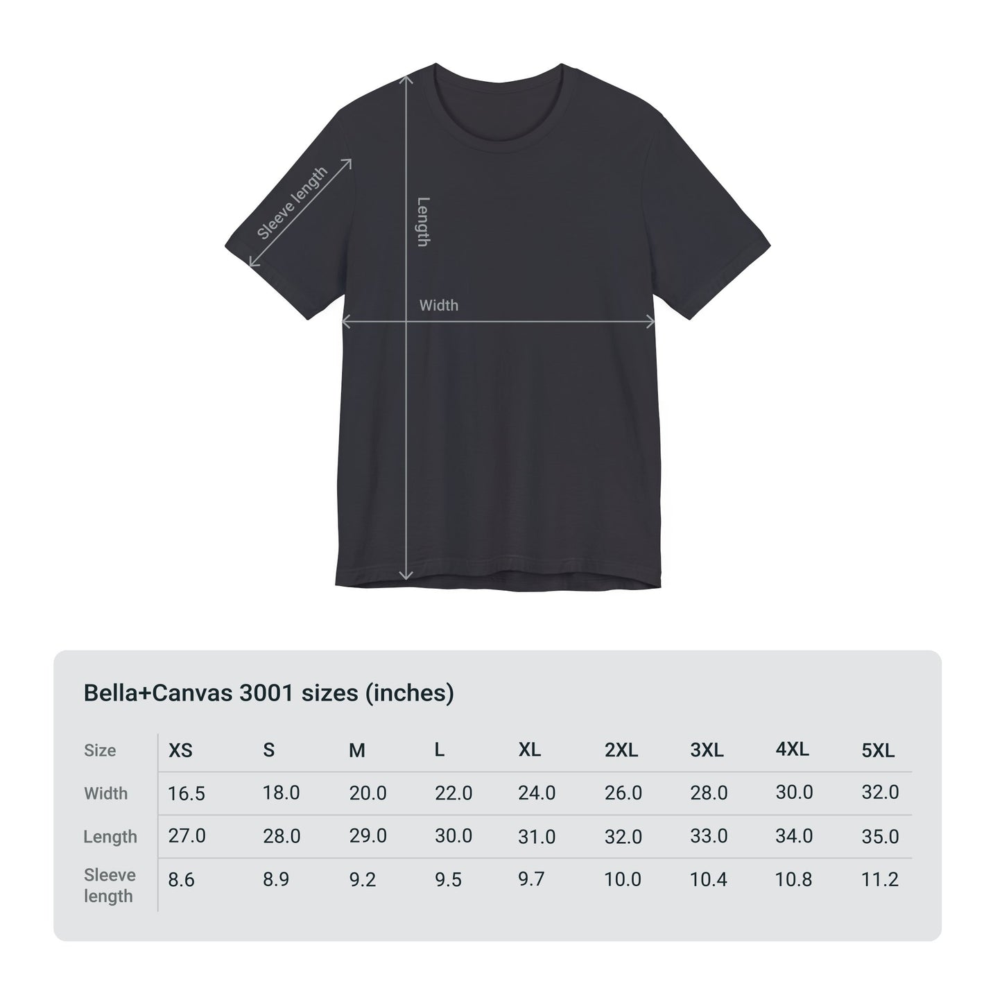 Breast cancer awareness bowling Unisex Jersey Short Sleeve Tee, bowling shirt groups breast cancer awareness, matching bowling  team shirts