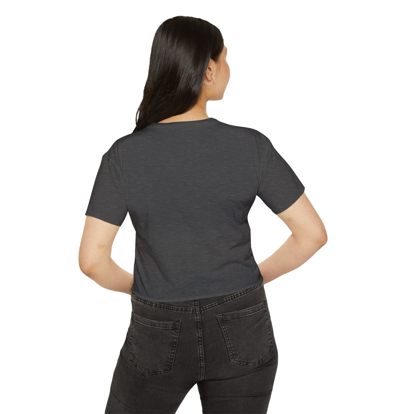 Very demure very mindful Crop Top shirt . Tik tok trend shirts for teens back to school birthdays and Christmas