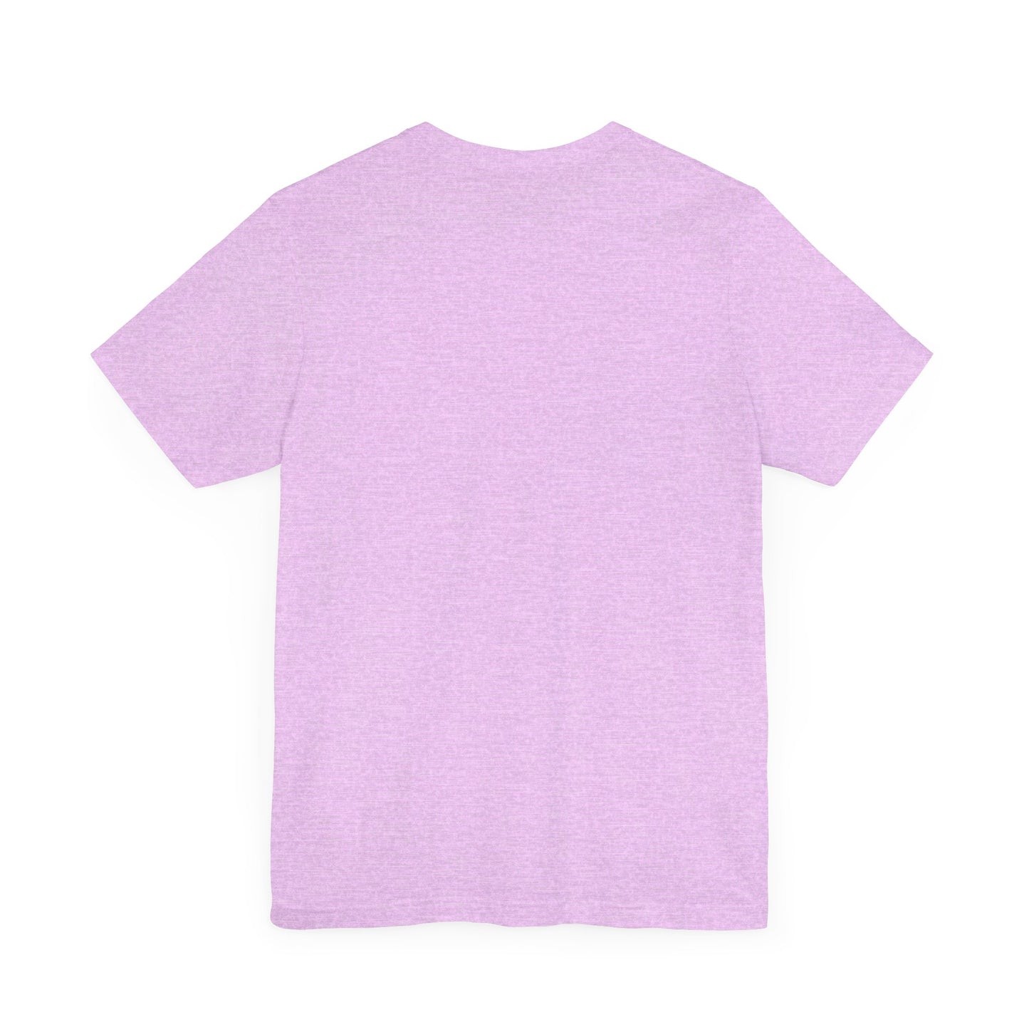 Very demure very mindful cutesy Short Sleeve Tee, tik tok trend shirt, perfect for back to school teen birthdays and Christmas