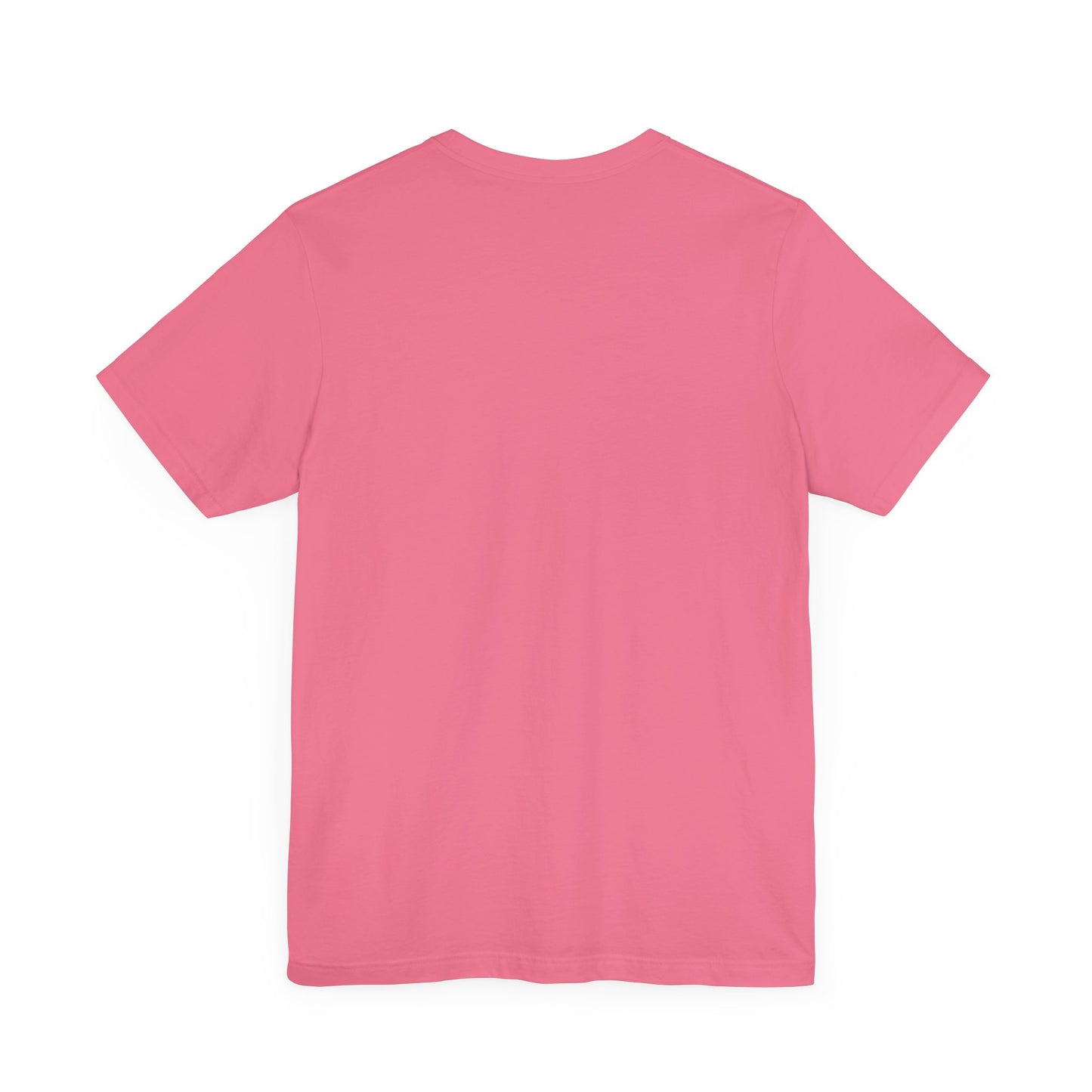 Cheer mom , cheer, Mama , mother, Short Sleeve Tee