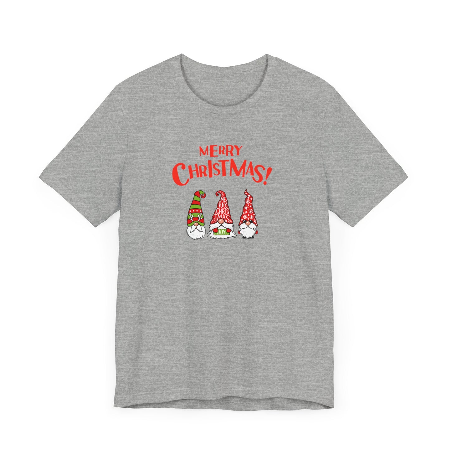 Merry Christmas, family Christmas shirt, Italian, Italian Christmas,express delivery,  Short Sleeve Tee