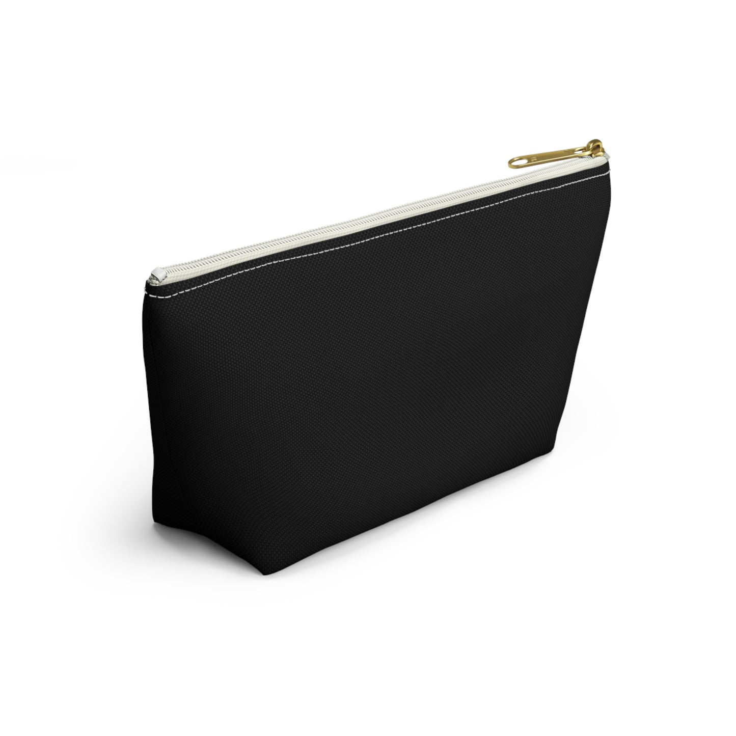 Zia,aunt, Italian gifts, baptism, wedding , confirmation, gift , Christmas gift, birthday gift, makeup bag , accessory bag