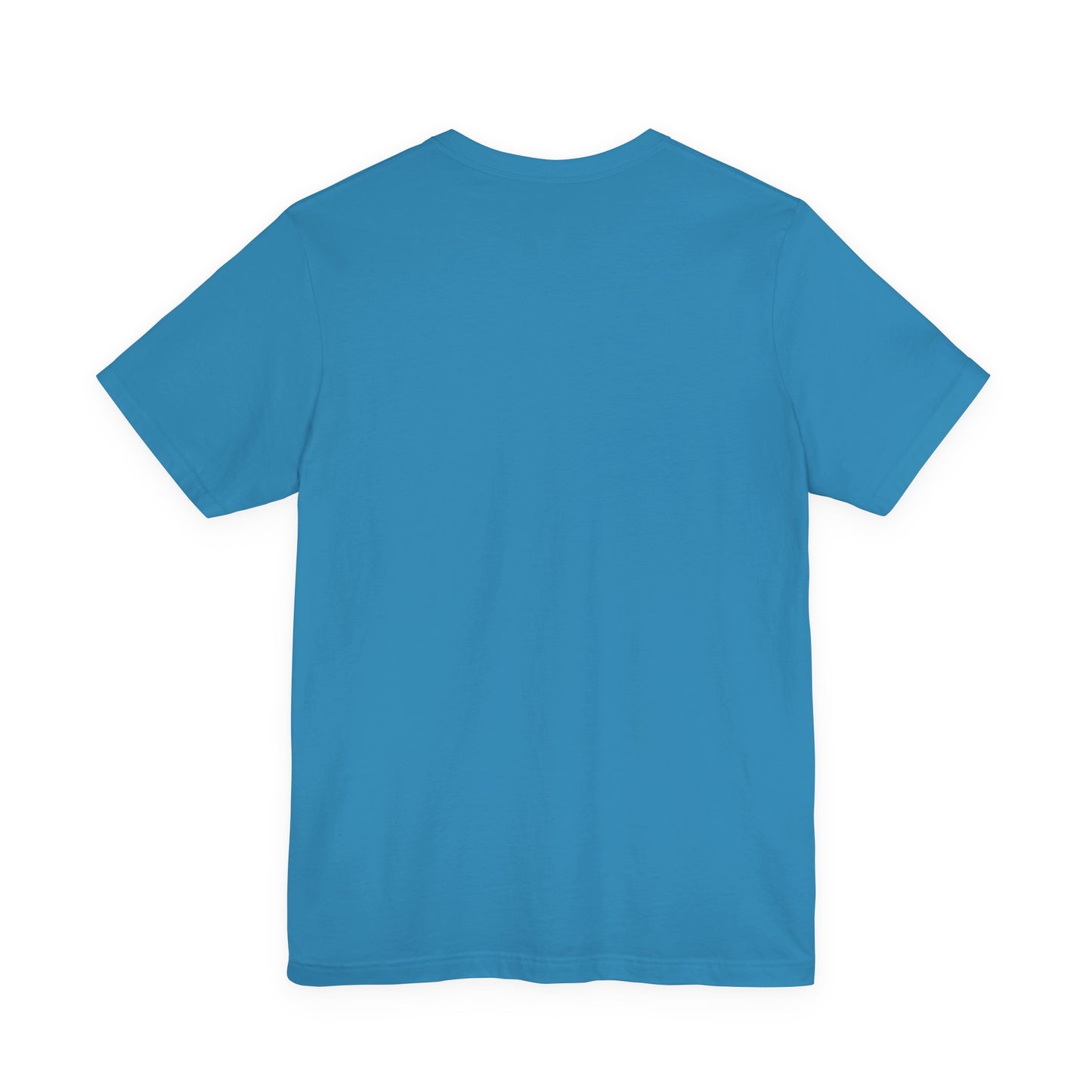 Zio, uncle , Italian , Short Sleeve Tee