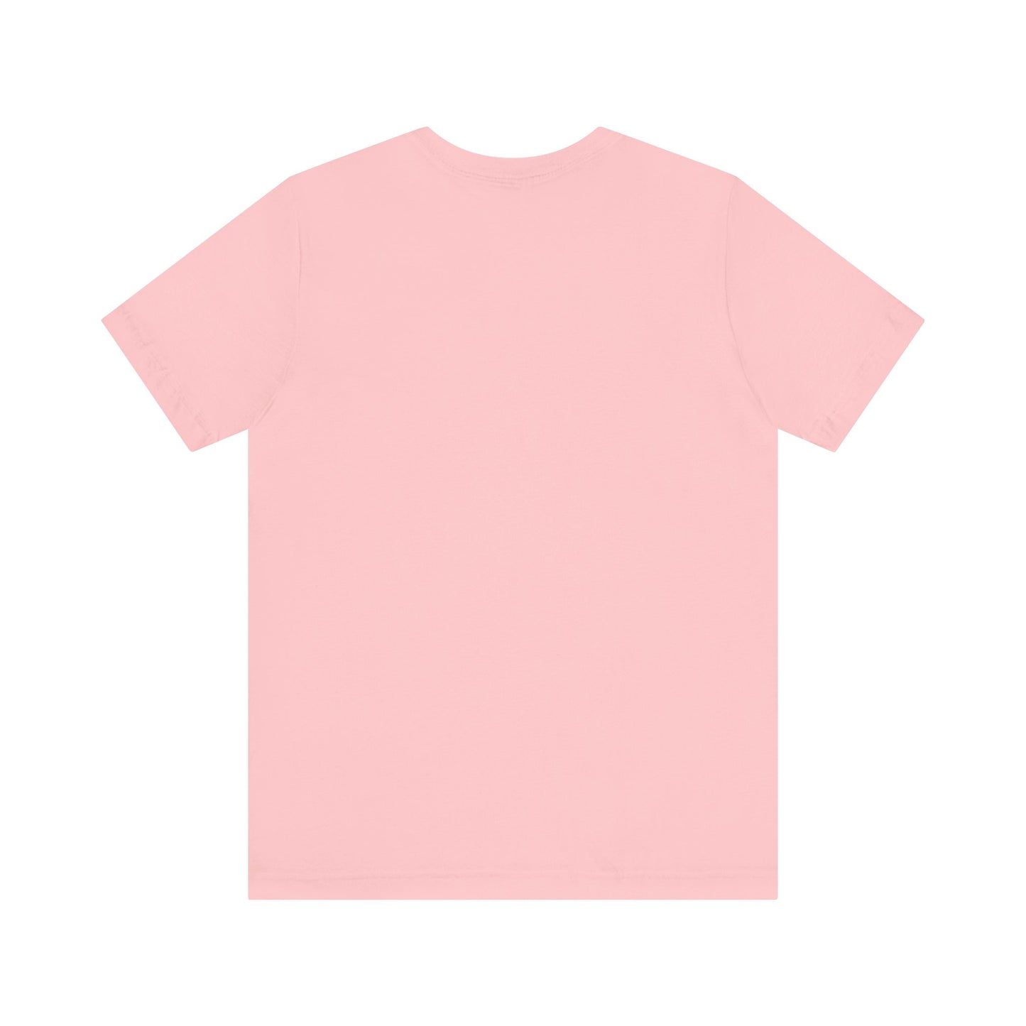 T-Shirt with 'Pookie' Design - Cute and Playful Unisex Tee
