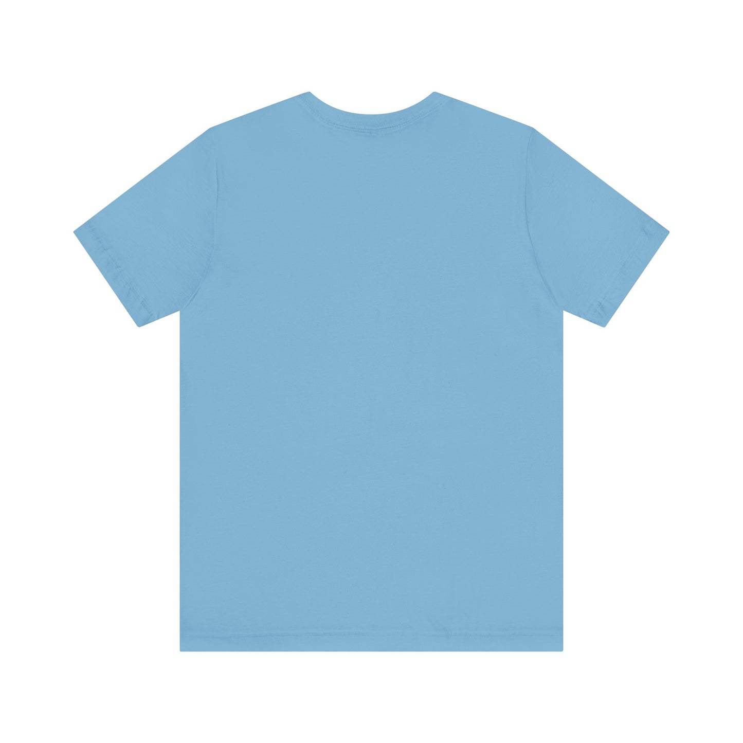 Bride to be, engagement , Short Sleeve Tee