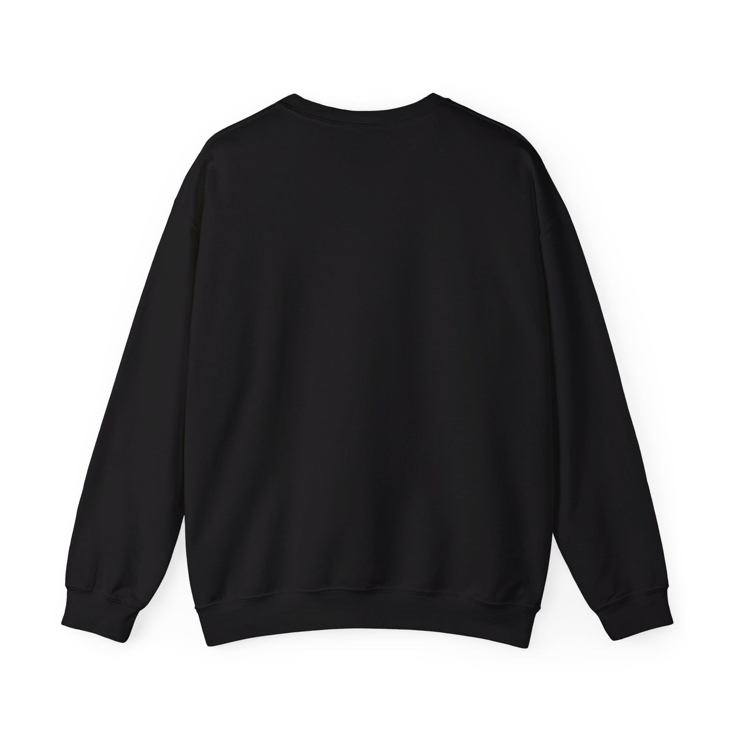 Pookie coquette butterfly shirt Unisex Heavy Blend™ Crewneck Sweatshirt, great coquette style shirt for teens back to school birthdays and Christmas sweatshirt