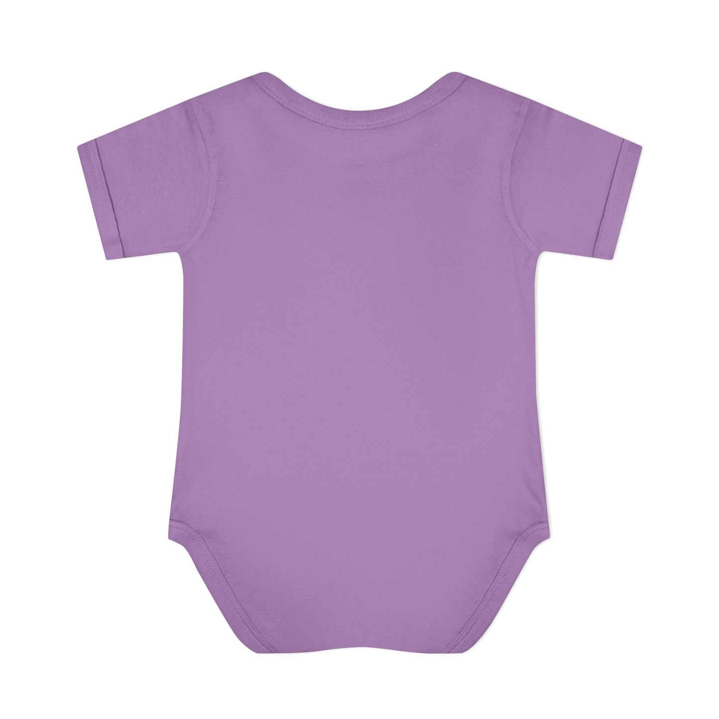 Happy Easter Infant Bodysuit, Buona pasqua, baby first Easter, matching family shirts, Toddler Apparel, Newborn Easter Shirt