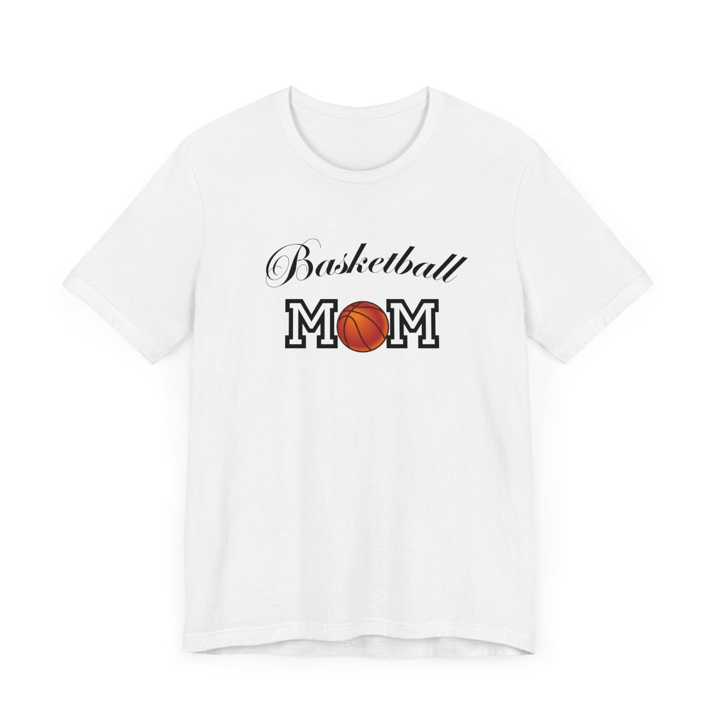 Basketball mom,basketball sports mom shirt, gift for Mother’s Day Christmas birthday