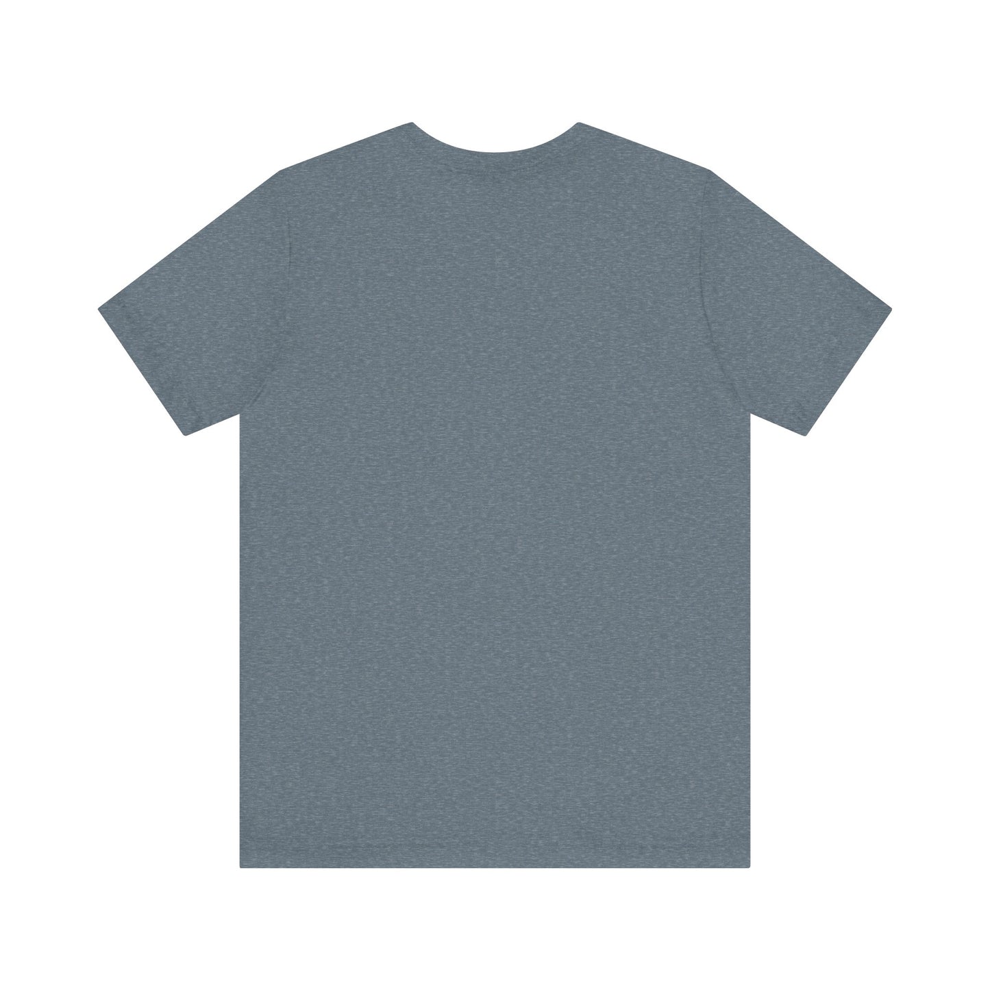 Bride to be, engagement , Short Sleeve Tee
