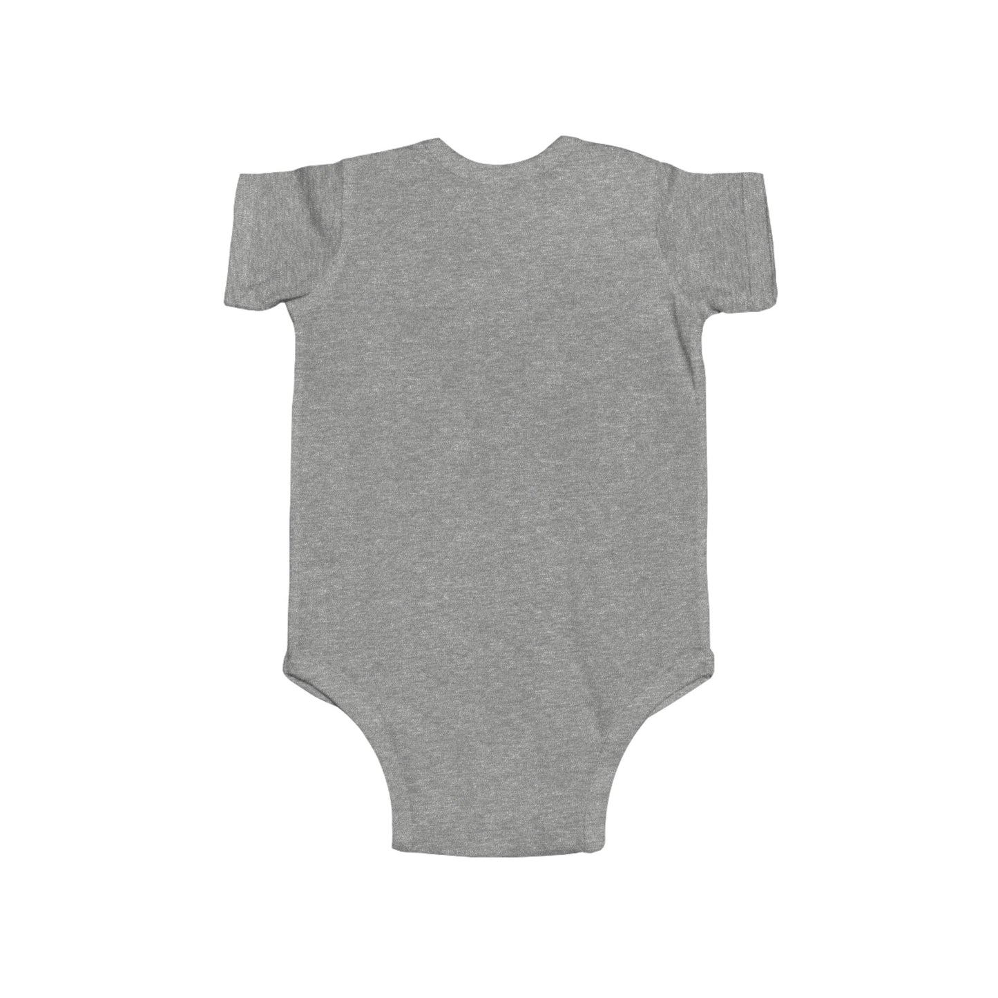 I love pasta Italian inspired Infant Fine Jersey Bodysuit, funny baby body suit, baby shower and newborn gifts