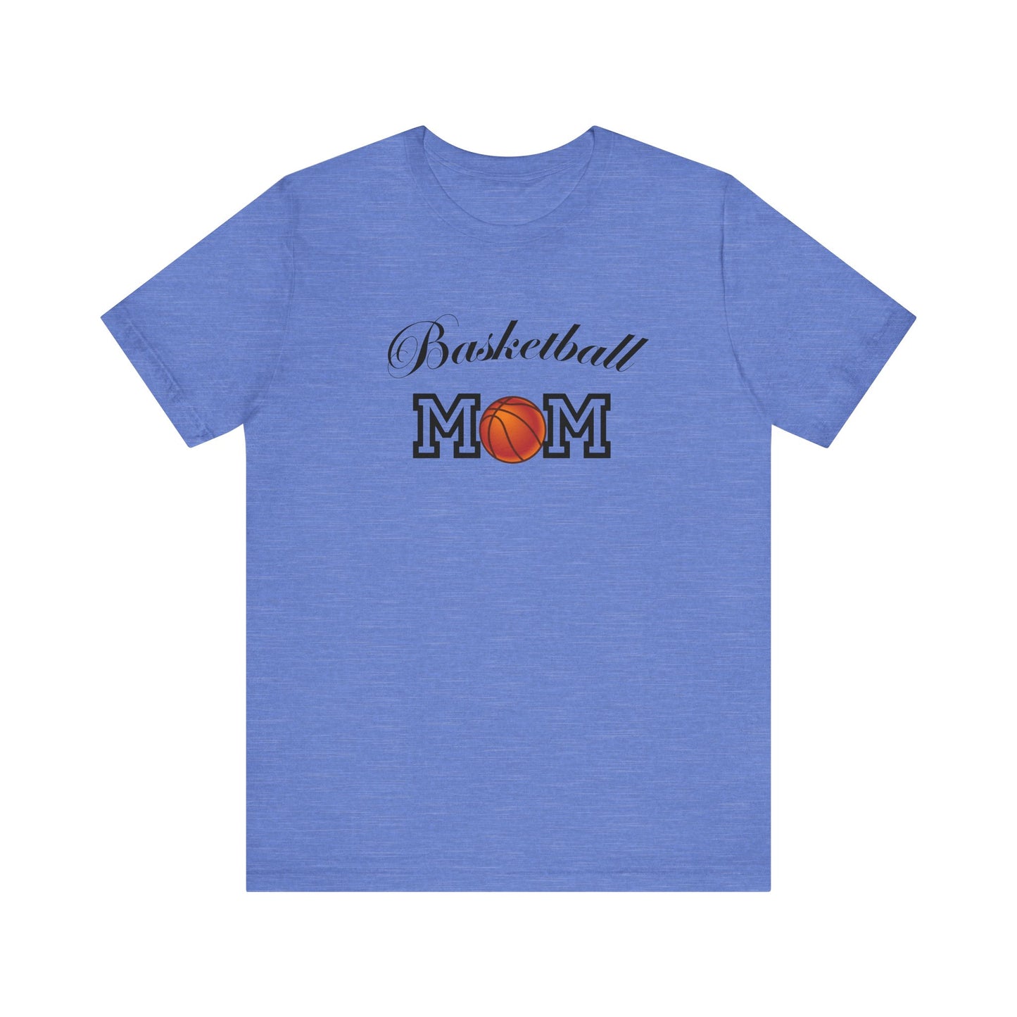 Basketball mom,basketball sports mom shirt, gift for Mother’s Day Christmas birthday