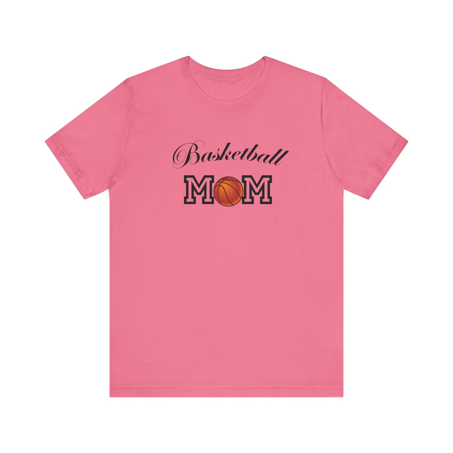 Basketball mom,basketball sports mom shirt, gift for Mother’s Day Christmas birthday