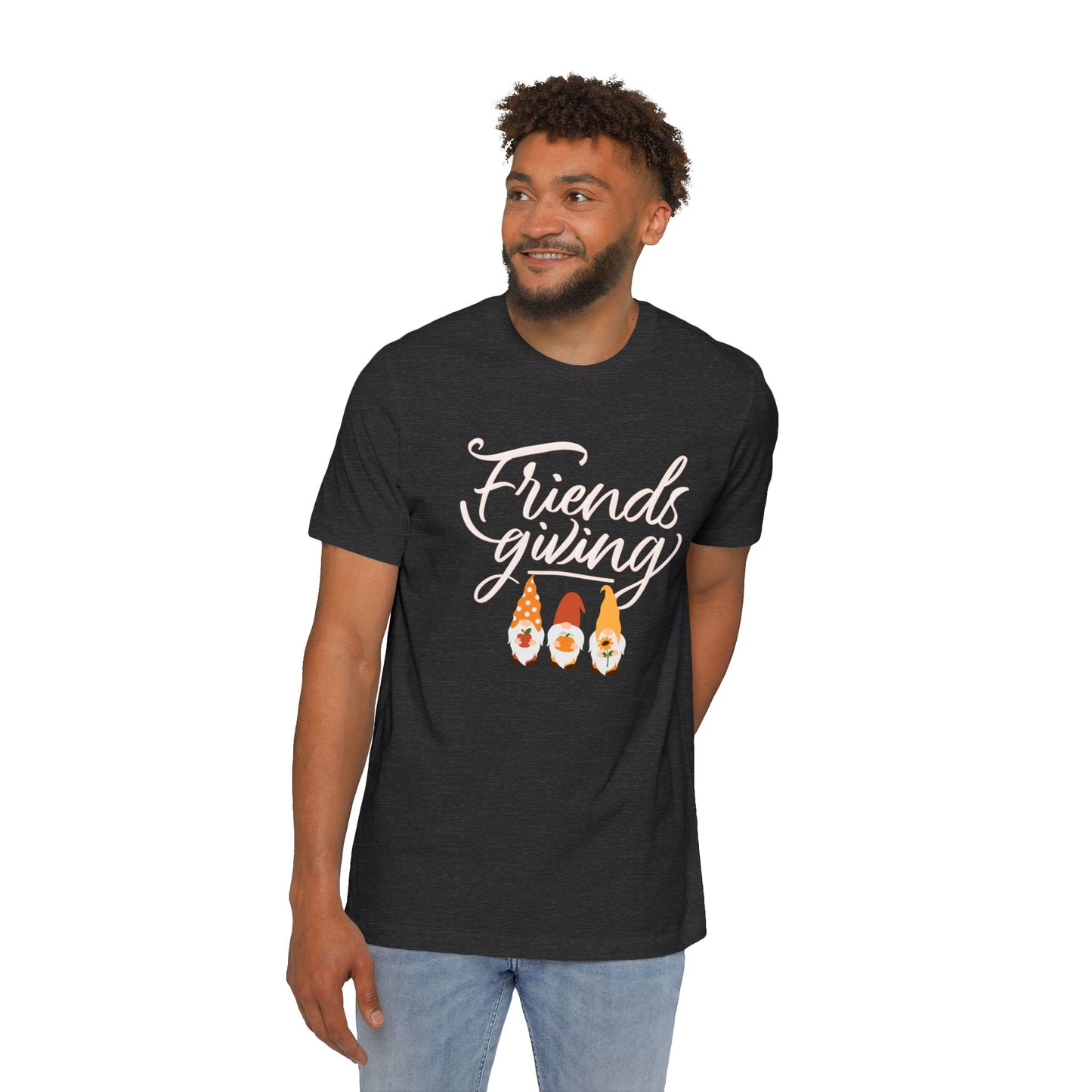 Thanksgiving Friends Shirts, Friendsgiving Shirts, Friends Shirts, Friends Thanksgiving Shirts, Thanksgiving Tee, Happy Friends Giving Shirt