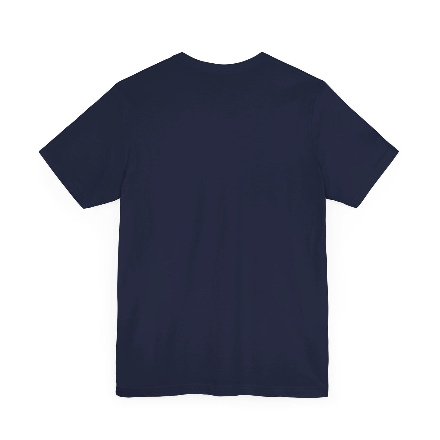 Very demure very mindful cutesy Short Sleeve Tee, tik tok trend shirt, perfect for back to school teen birthdays and Christmas