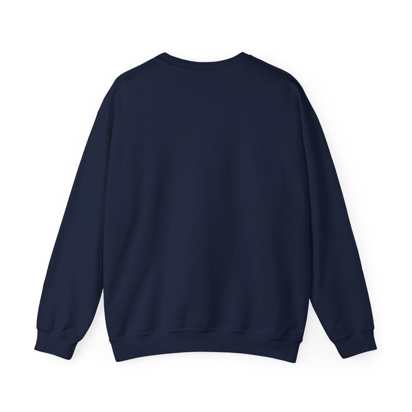 Pookie coquette butterfly shirt Unisex Heavy Blend™ Crewneck Sweatshirt, great coquette style shirt for teens back to school birthdays and Christmas sweatshirt