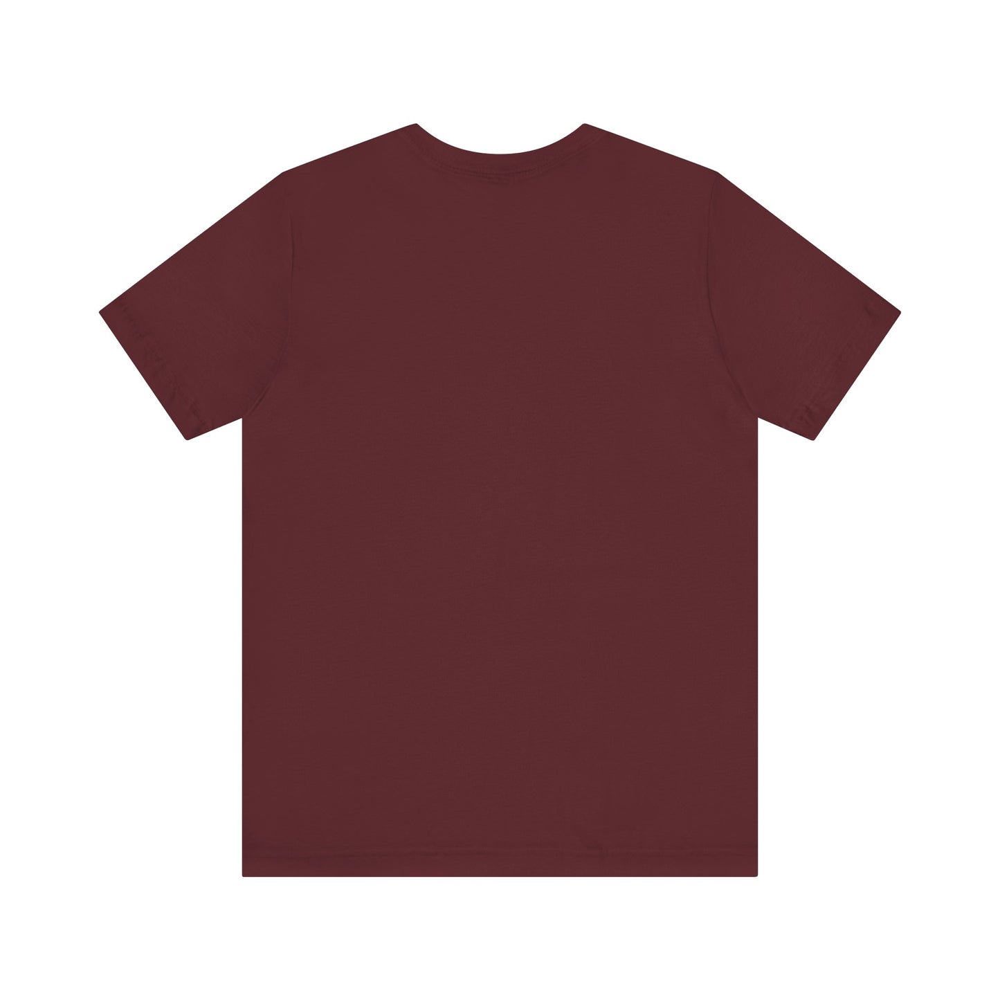 Para.  Paraprofessional Teacher Appreciation Tee, Gift for Educators, Cute Funny T-Shirt, Back to School Apparel, Classroom
