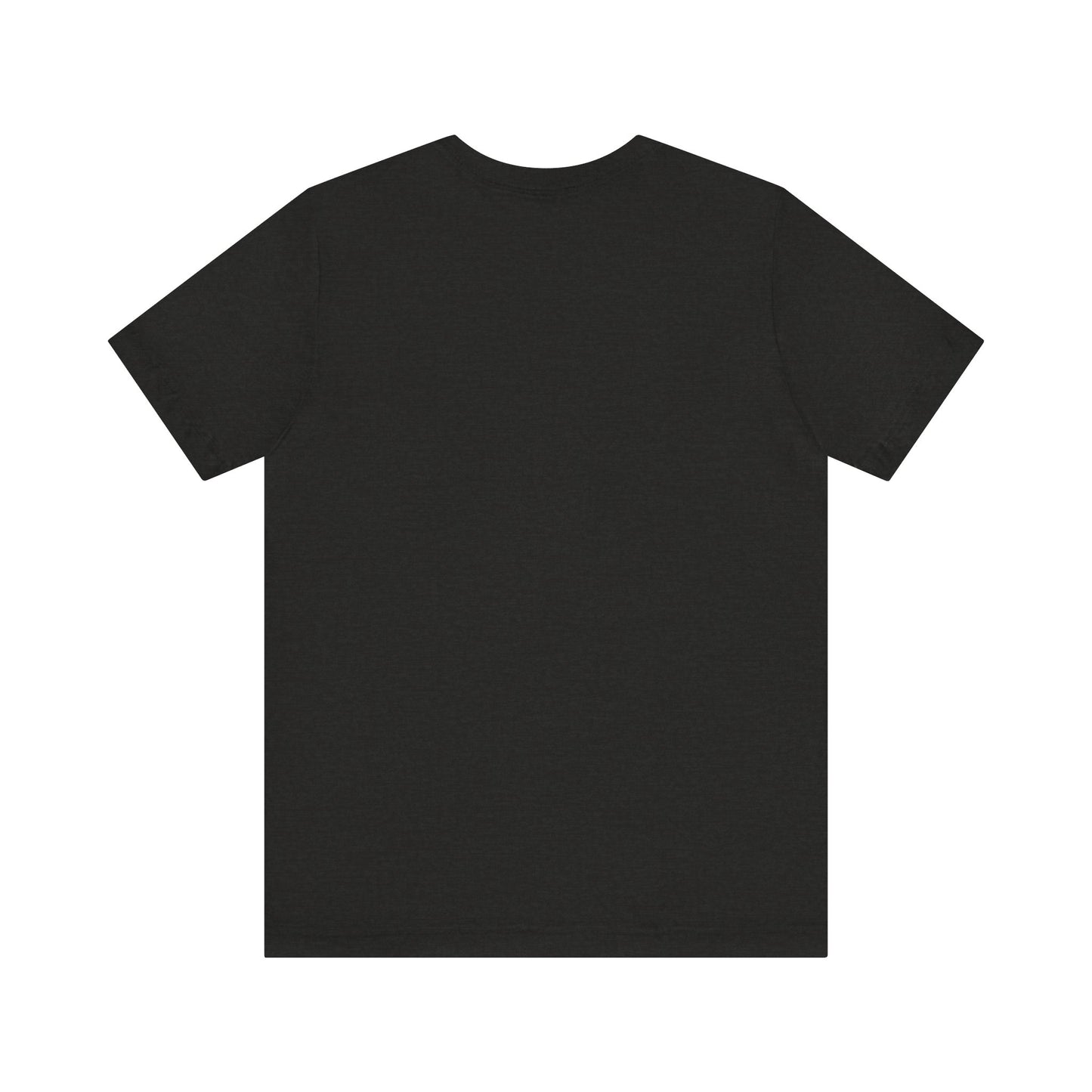 Teacher Mode Unisex Tee | Cute Teacher Shirt, Back to School, Gift for Teachers, Teacher Appreciation, Class Outfit