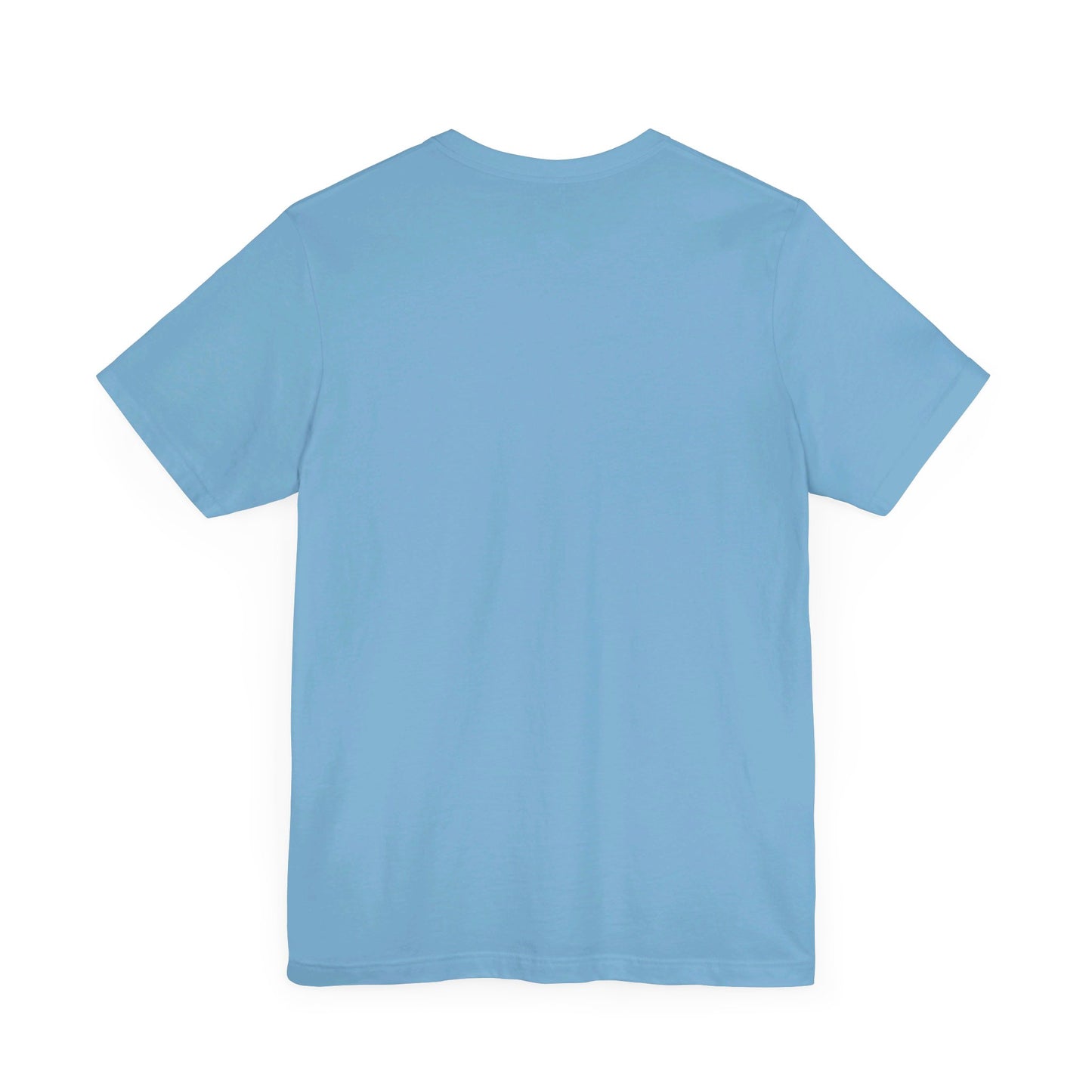 Very demure very mindful cutesy Short Sleeve Tee, tik tok trend shirt, perfect for back to school teen birthdays and Christmas