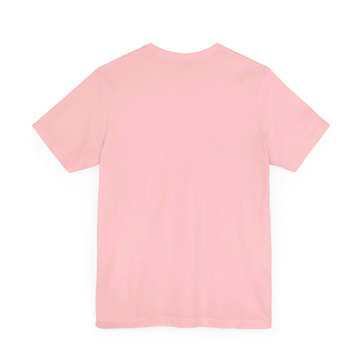 T-Shirt with 'Pookie' Design - Cute and Playful Unisex Tee